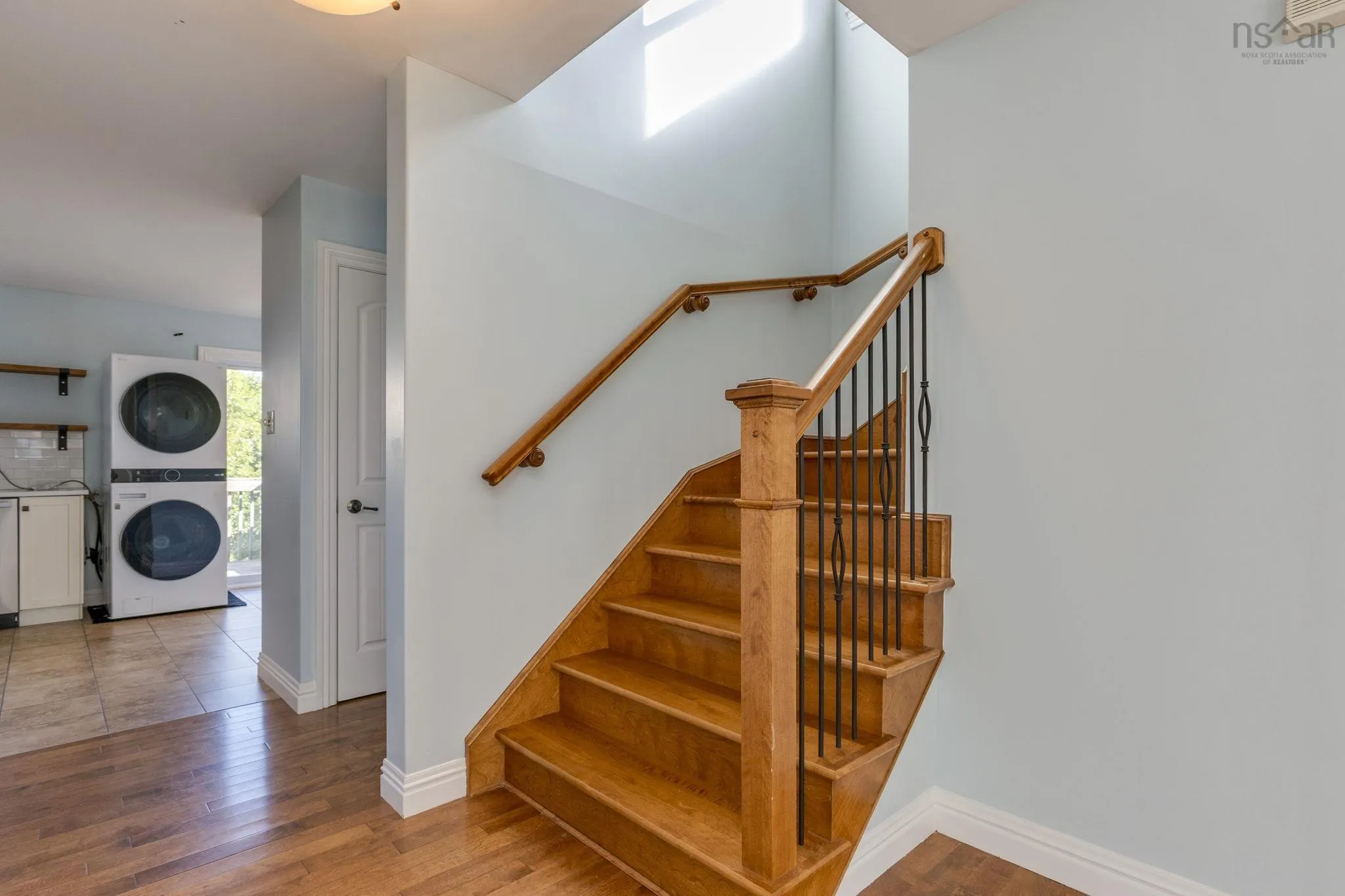 9 Hubleys Drive, Halifax, NS B3P 1G9, 3 Bedrooms Bedrooms, ,4 BathroomsBathrooms,Residential,For Sale,Hubleys,202522281