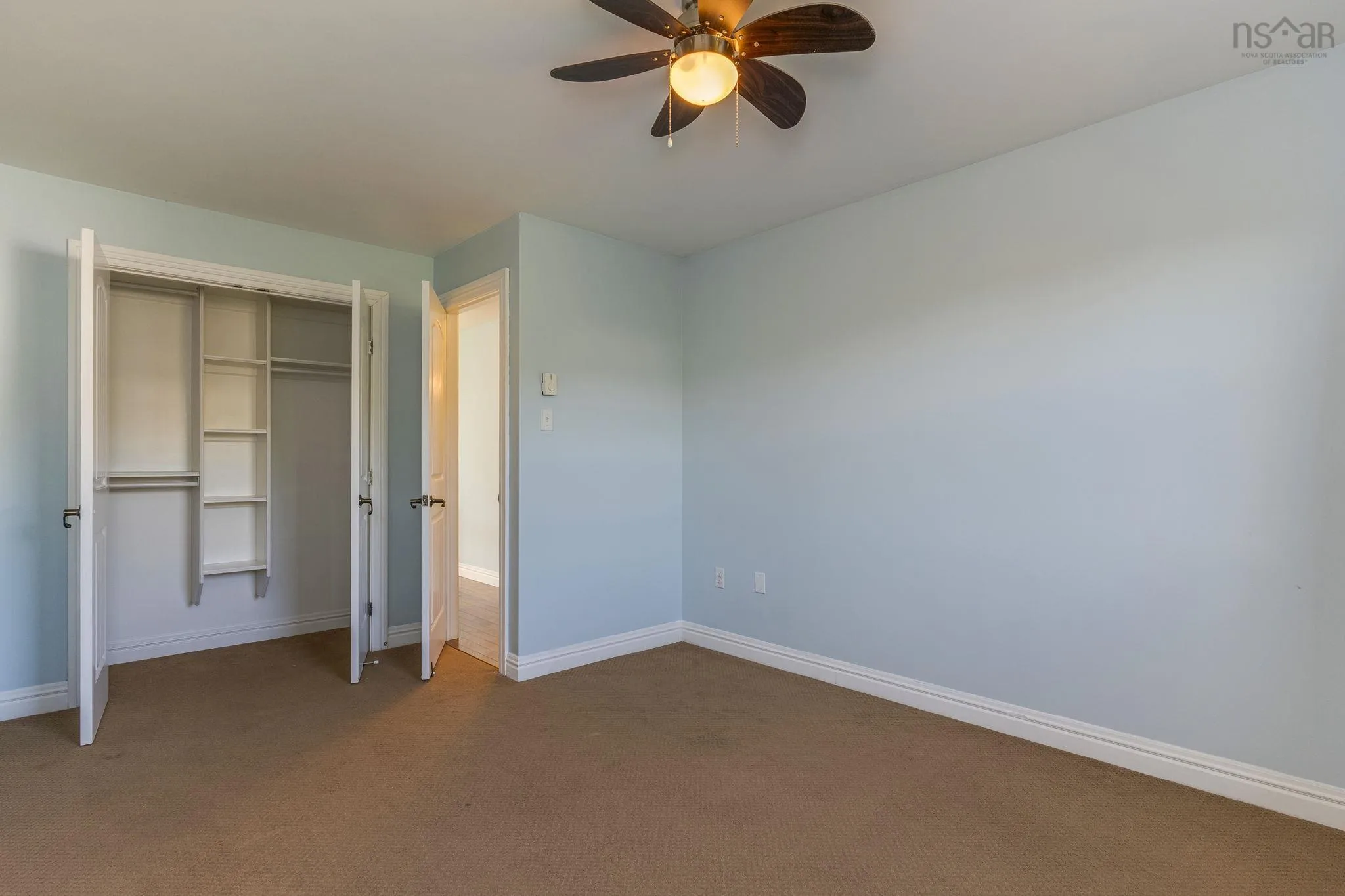 9 Hubleys Drive, Halifax, NS B3P 1G9, 3 Bedrooms Bedrooms, ,4 BathroomsBathrooms,Residential,For Sale,Hubleys,202522281