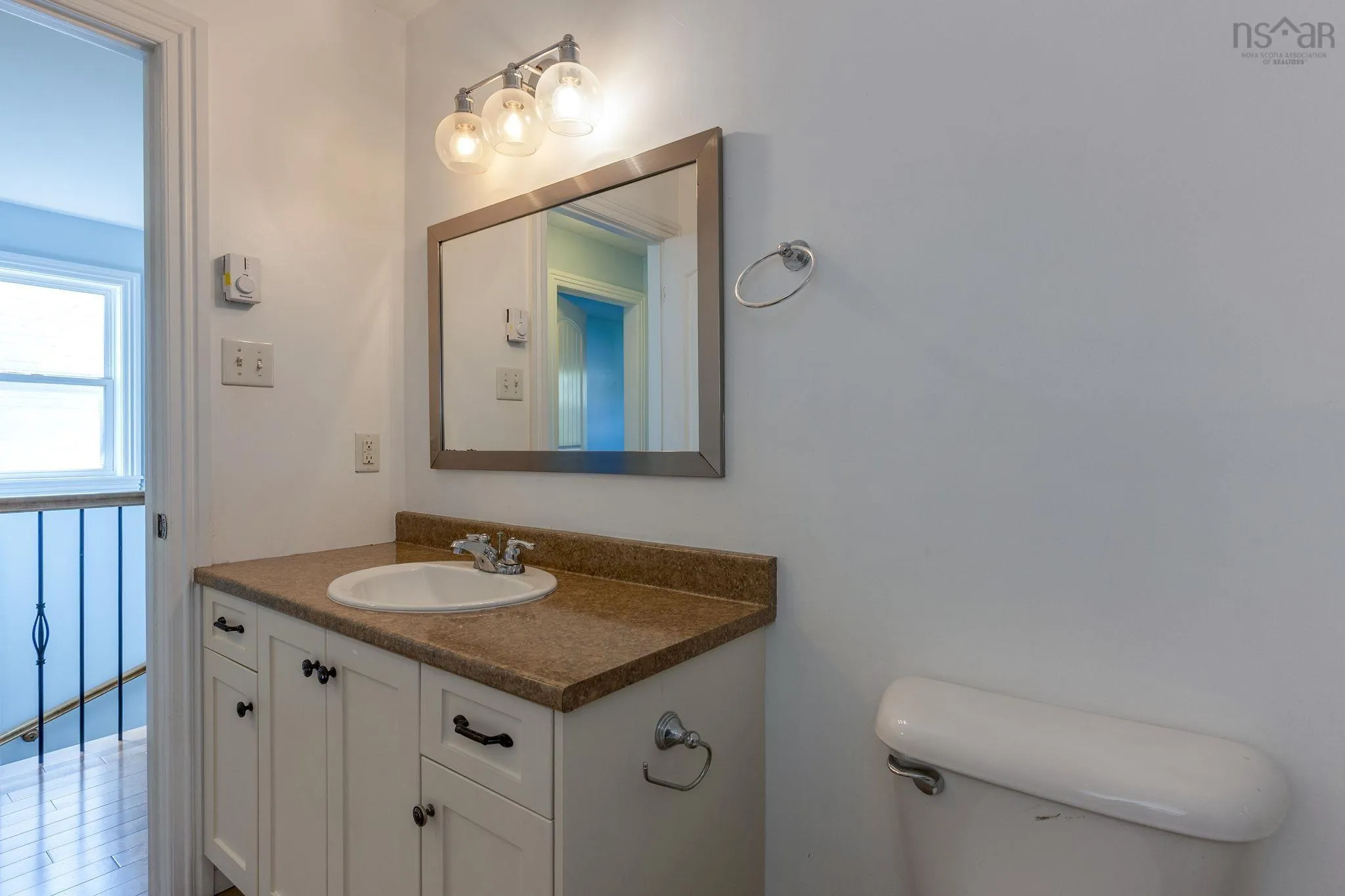9 Hubleys Drive, Halifax, NS B3P 1G9, 3 Bedrooms Bedrooms, ,4 BathroomsBathrooms,Residential,For Sale,Hubleys,202522281