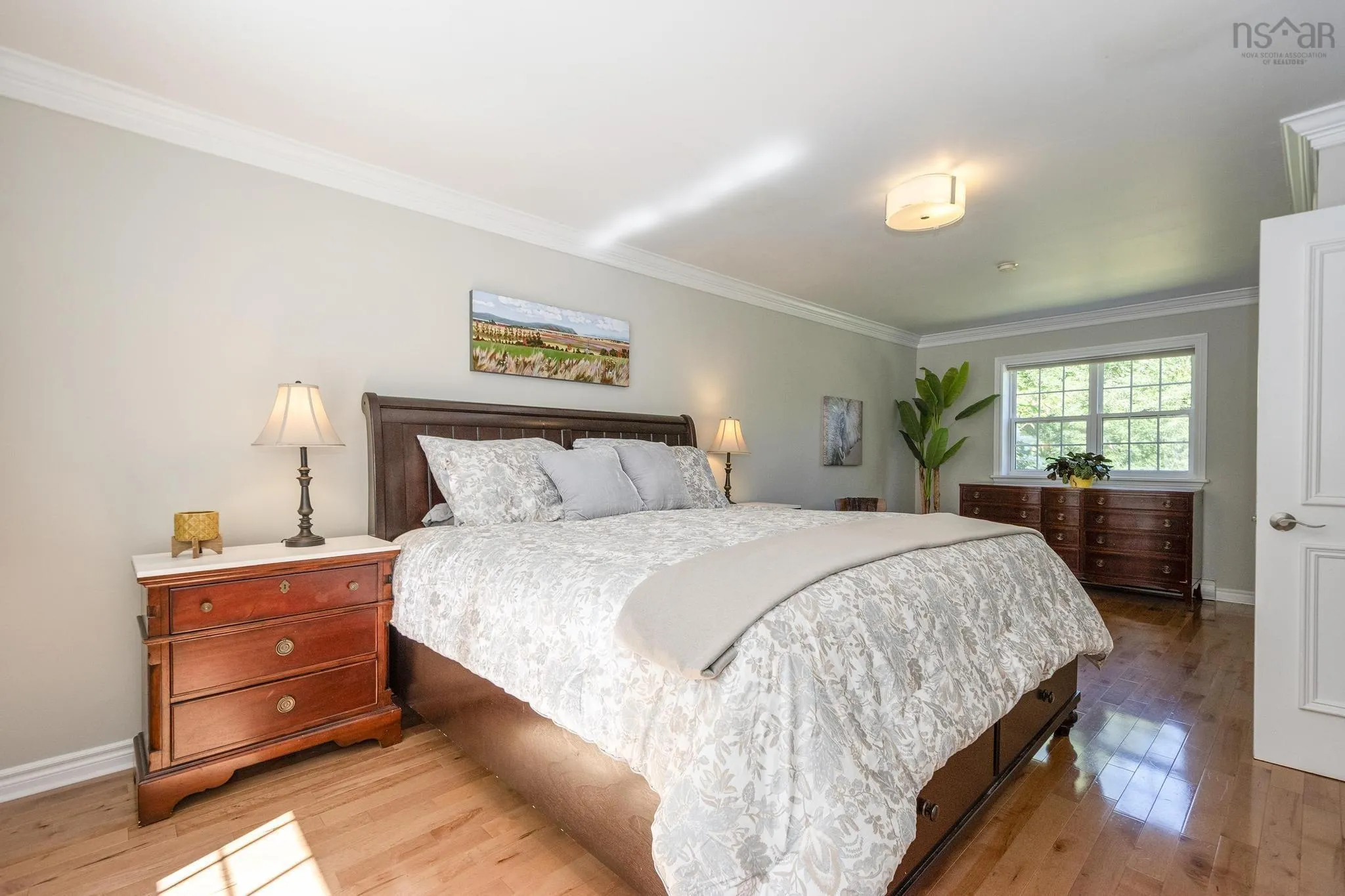 481 Falmouth Dyke Road, Falmouth, NS B0P 1P0, 4 Bedrooms Bedrooms, ,3 BathroomsBathrooms,Residential,For Sale,Falmouth Dyke,202519972