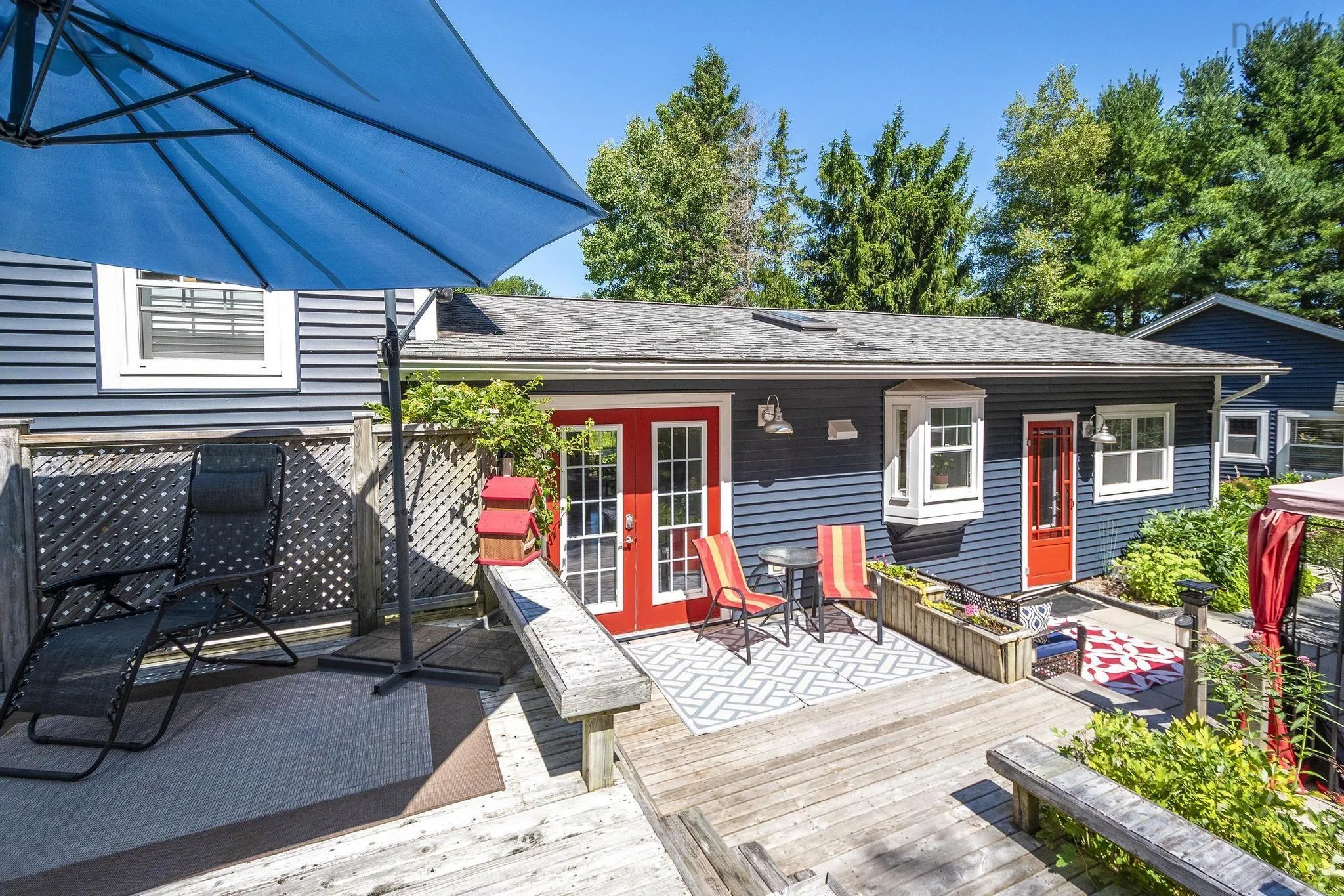 481 Falmouth Dyke Road, Falmouth, NS B0P 1P0, 4 Bedrooms Bedrooms, ,3 BathroomsBathrooms,Residential,For Sale,Falmouth Dyke,202519972