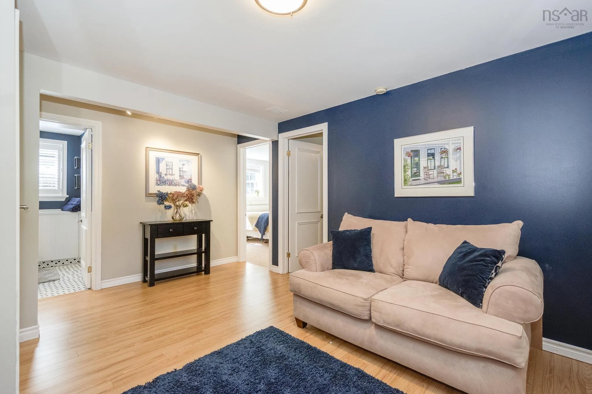 481 Falmouth Dyke Road, Falmouth, NS B0P 1P0, 4 Bedrooms Bedrooms, ,3 BathroomsBathrooms,Residential,For Sale,Falmouth Dyke,202519972