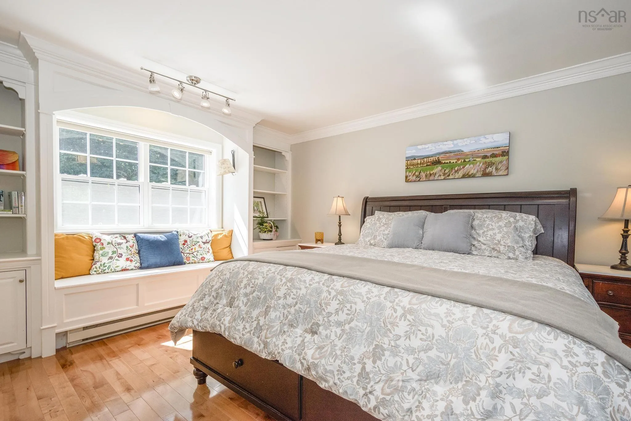 481 Falmouth Dyke Road, Falmouth, NS B0P 1P0, 4 Bedrooms Bedrooms, ,3 BathroomsBathrooms,Residential,For Sale,Falmouth Dyke,202519972