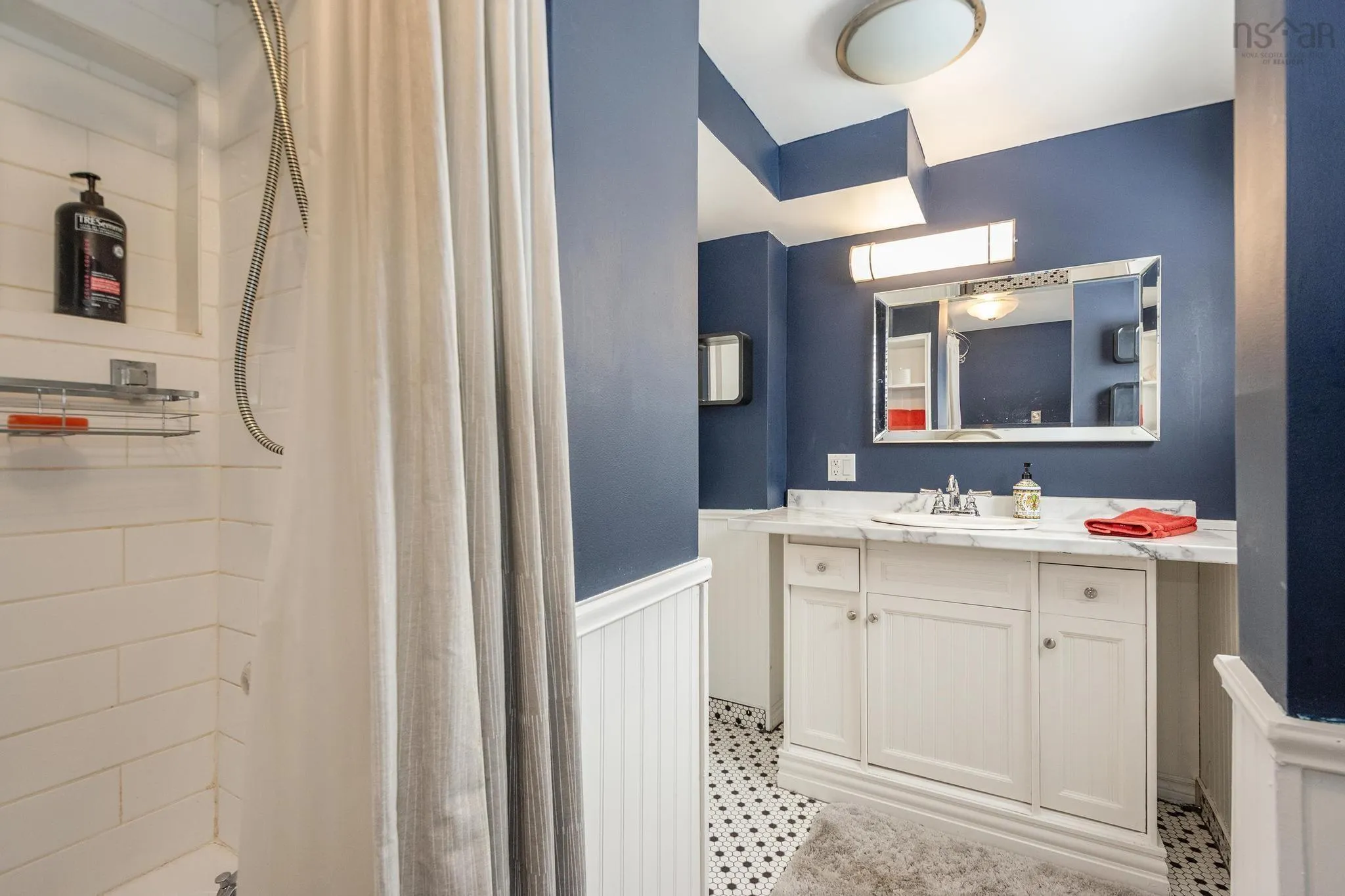 481 Falmouth Dyke Road, Falmouth, NS B0P 1P0, 4 Bedrooms Bedrooms, ,3 BathroomsBathrooms,Residential,For Sale,Falmouth Dyke,202519972