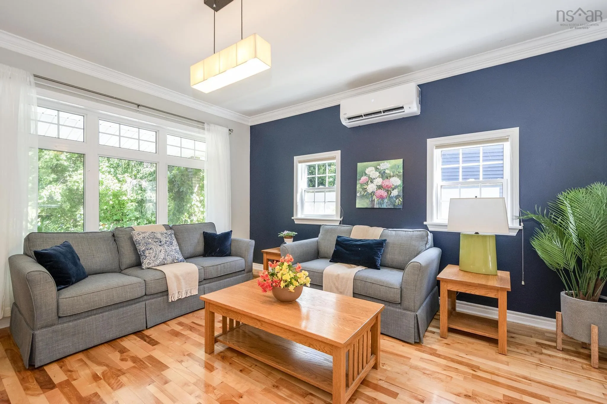 481 Falmouth Dyke Road, Falmouth, NS B0P 1P0, 4 Bedrooms Bedrooms, ,3 BathroomsBathrooms,Residential,For Sale,Falmouth Dyke,202519972