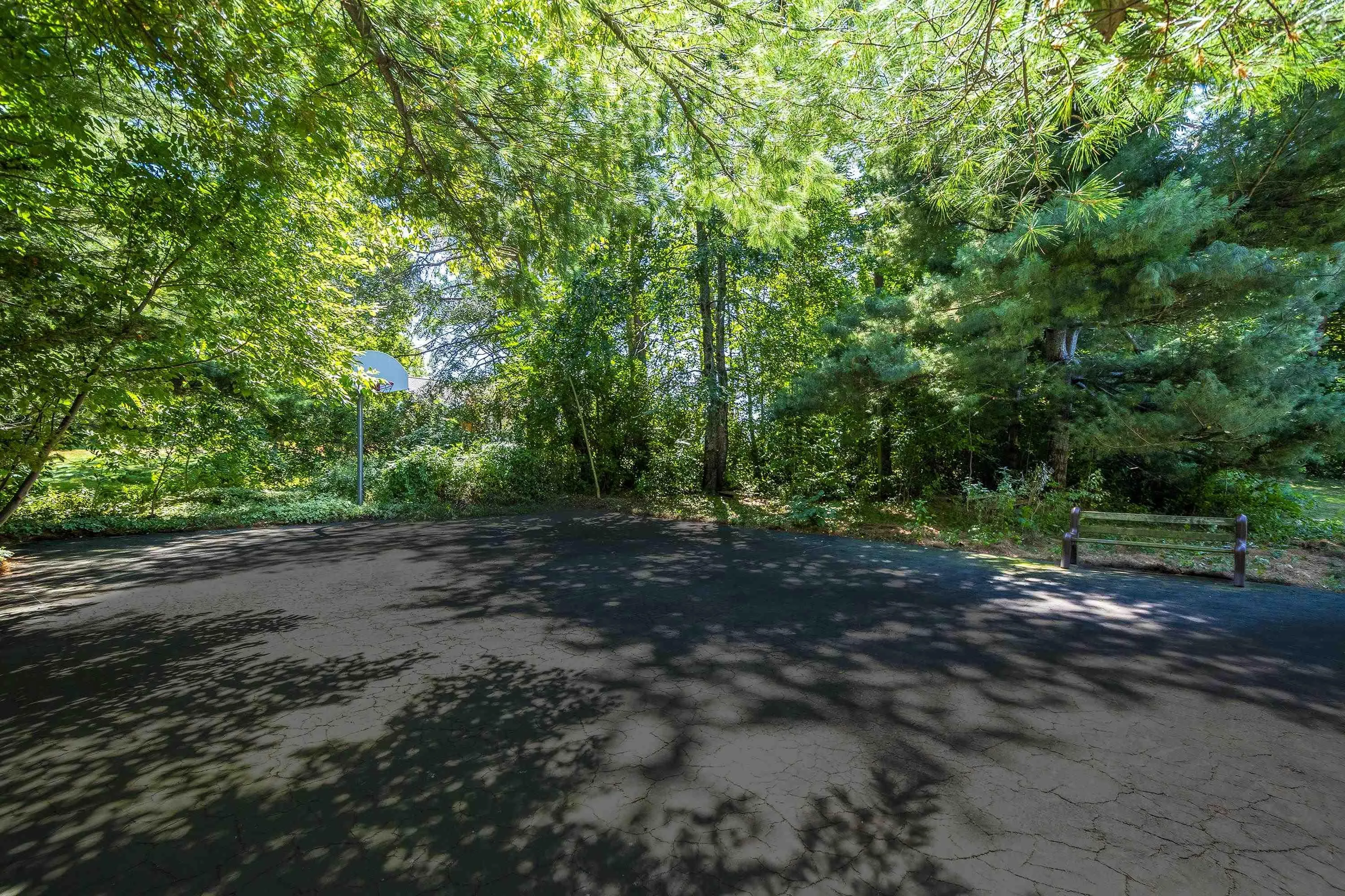 481 Falmouth Dyke Road, Falmouth, NS B0P 1P0, 4 Bedrooms Bedrooms, ,3 BathroomsBathrooms,Residential,For Sale,Falmouth Dyke,202519972