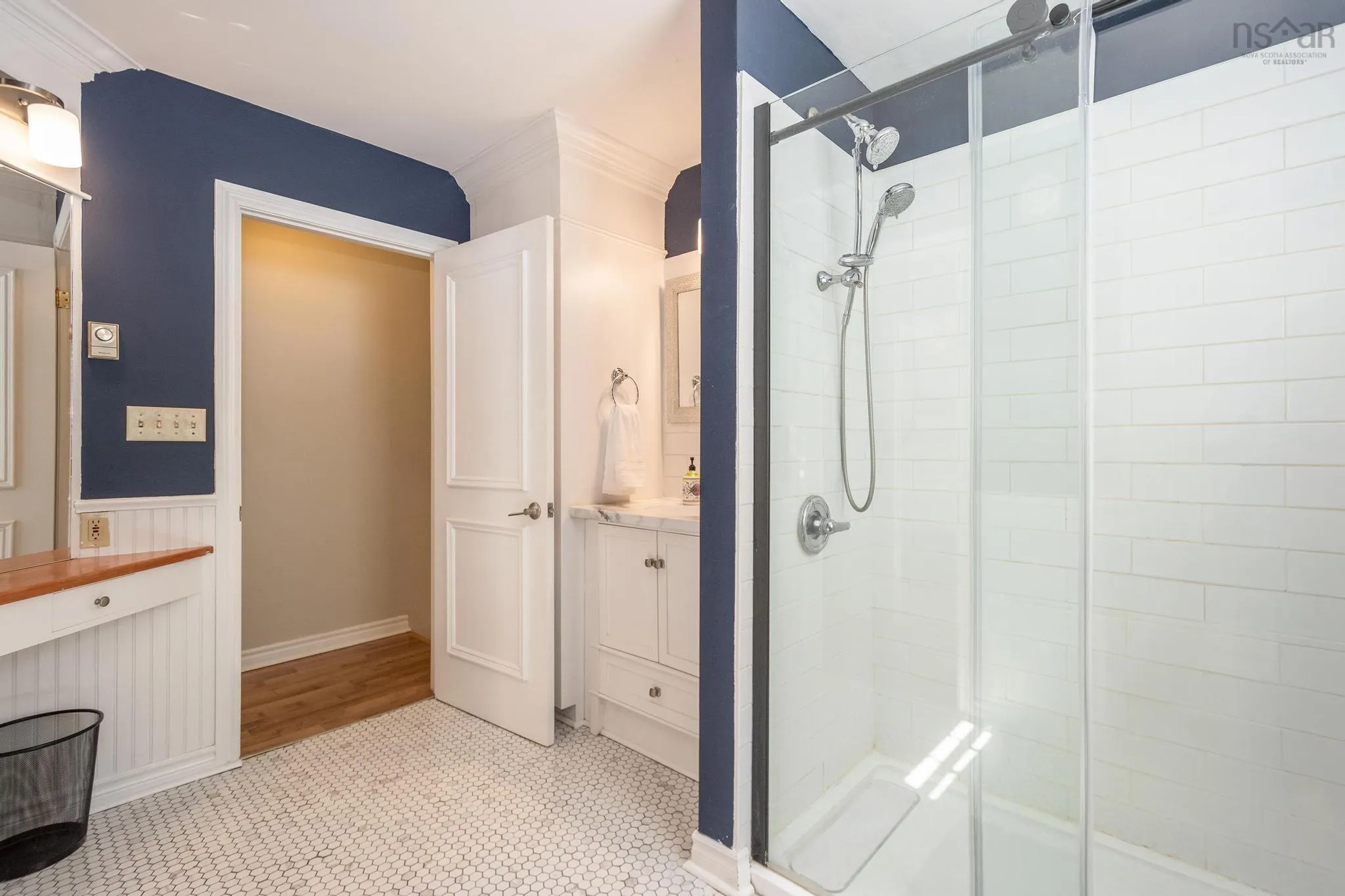 481 Falmouth Dyke Road, Falmouth, NS B0P 1P0, 4 Bedrooms Bedrooms, ,3 BathroomsBathrooms,Residential,For Sale,Falmouth Dyke,202519972