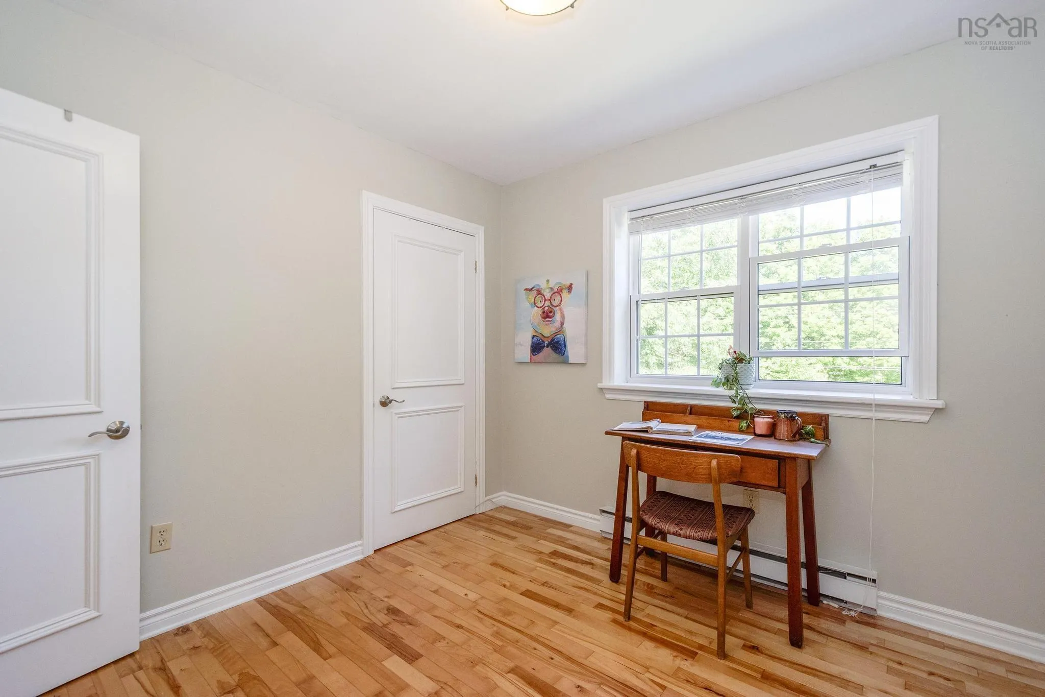 481 Falmouth Dyke Road, Falmouth, NS B0P 1P0, 4 Bedrooms Bedrooms, ,3 BathroomsBathrooms,Residential,For Sale,Falmouth Dyke,202519972
