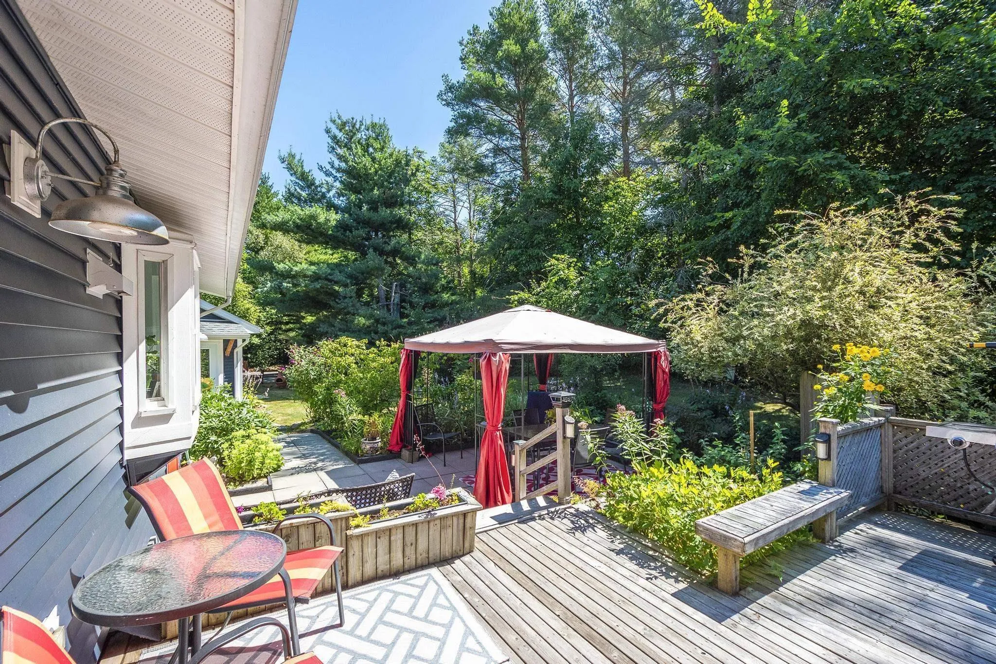 481 Falmouth Dyke Road, Falmouth, NS B0P 1P0, 4 Bedrooms Bedrooms, ,3 BathroomsBathrooms,Residential,For Sale,Falmouth Dyke,202519972