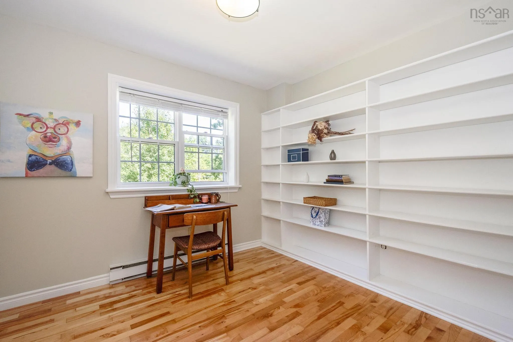 481 Falmouth Dyke Road, Falmouth, NS B0P 1P0, 4 Bedrooms Bedrooms, ,3 BathroomsBathrooms,Residential,For Sale,Falmouth Dyke,202519972