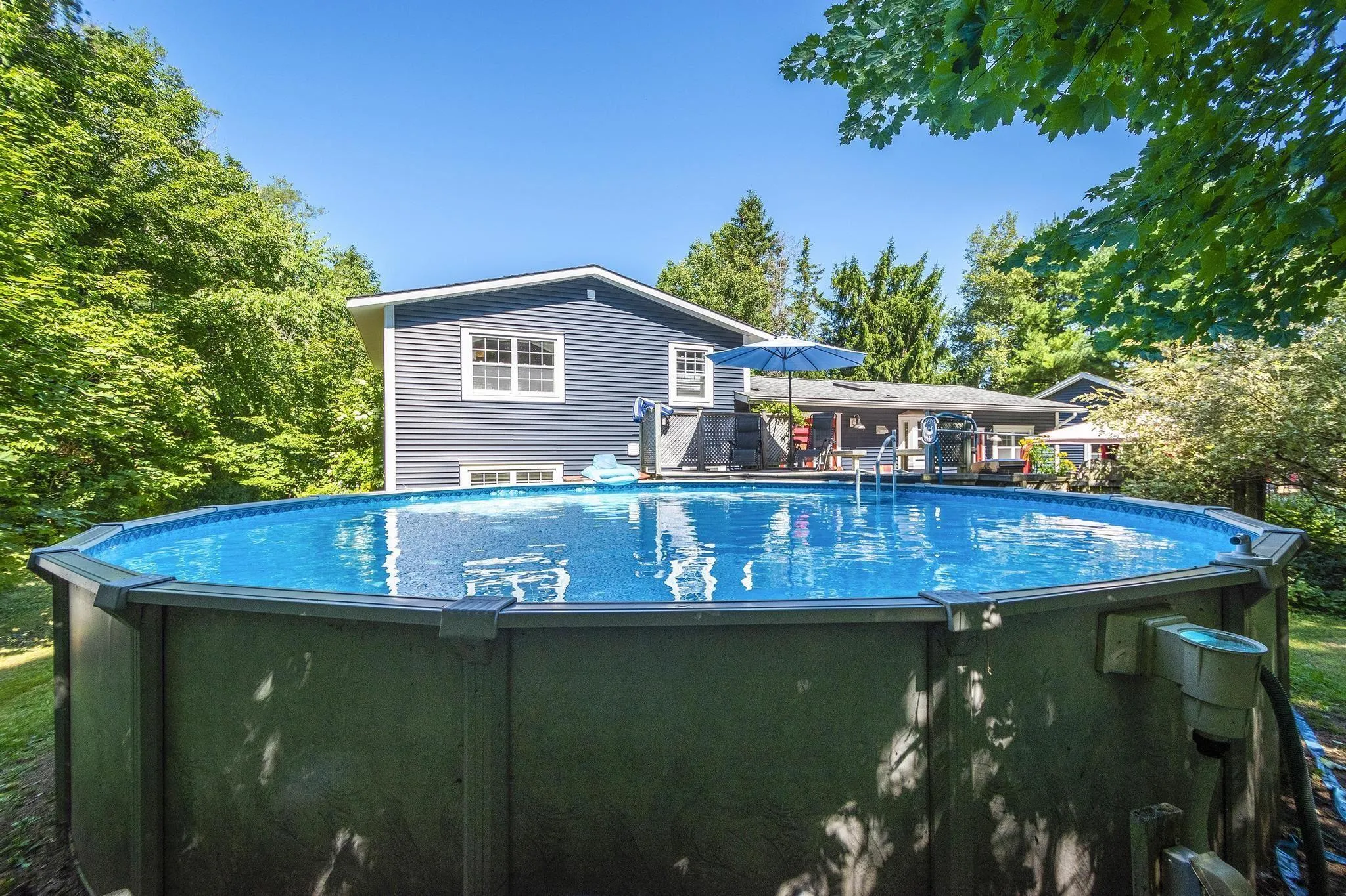 481 Falmouth Dyke Road, Falmouth, NS B0P 1P0, 4 Bedrooms Bedrooms, ,3 BathroomsBathrooms,Residential,For Sale,Falmouth Dyke,202519972