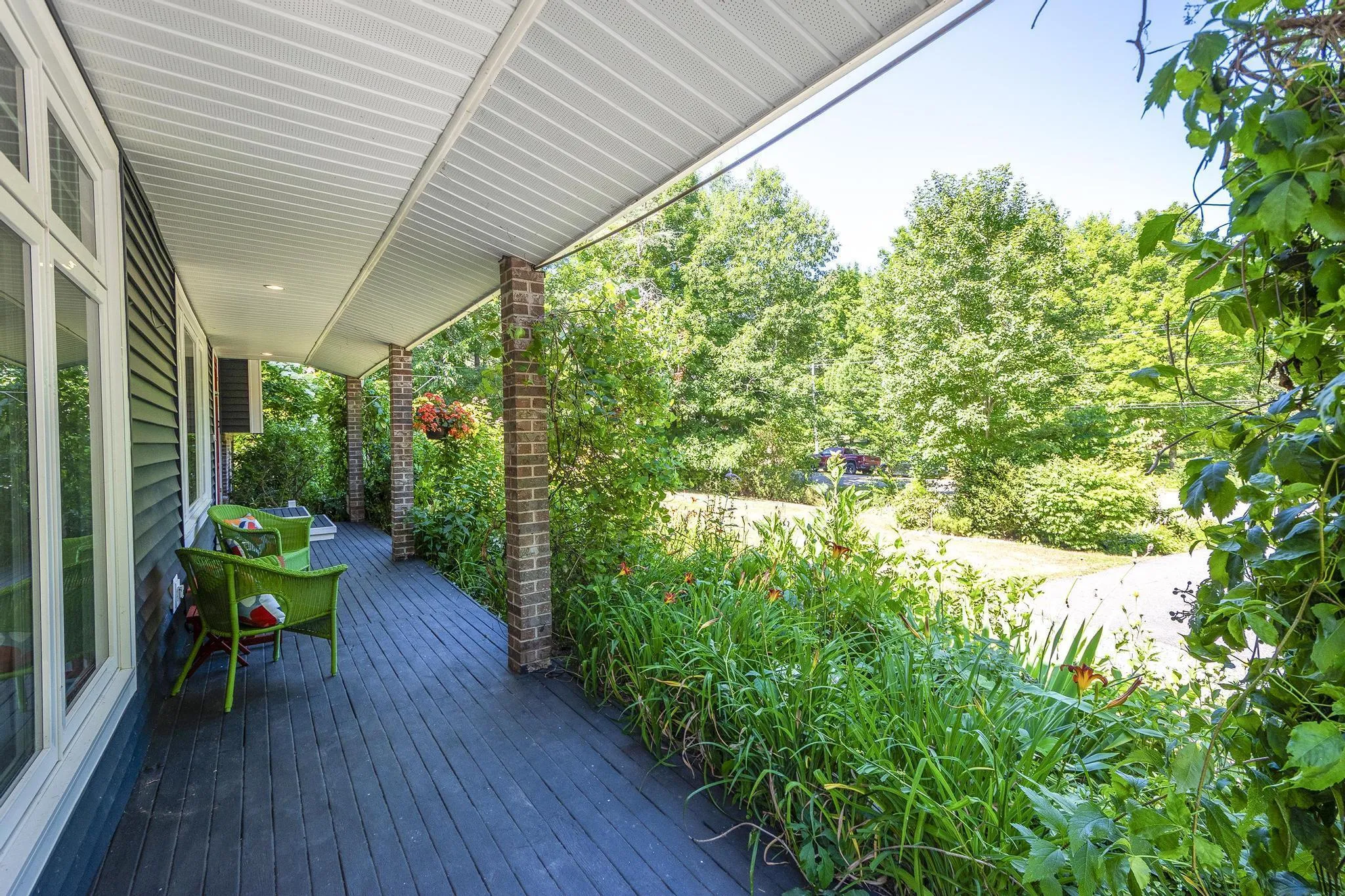 481 Falmouth Dyke Road, Falmouth, NS B0P 1P0, 4 Bedrooms Bedrooms, ,3 BathroomsBathrooms,Residential,For Sale,Falmouth Dyke,202519972