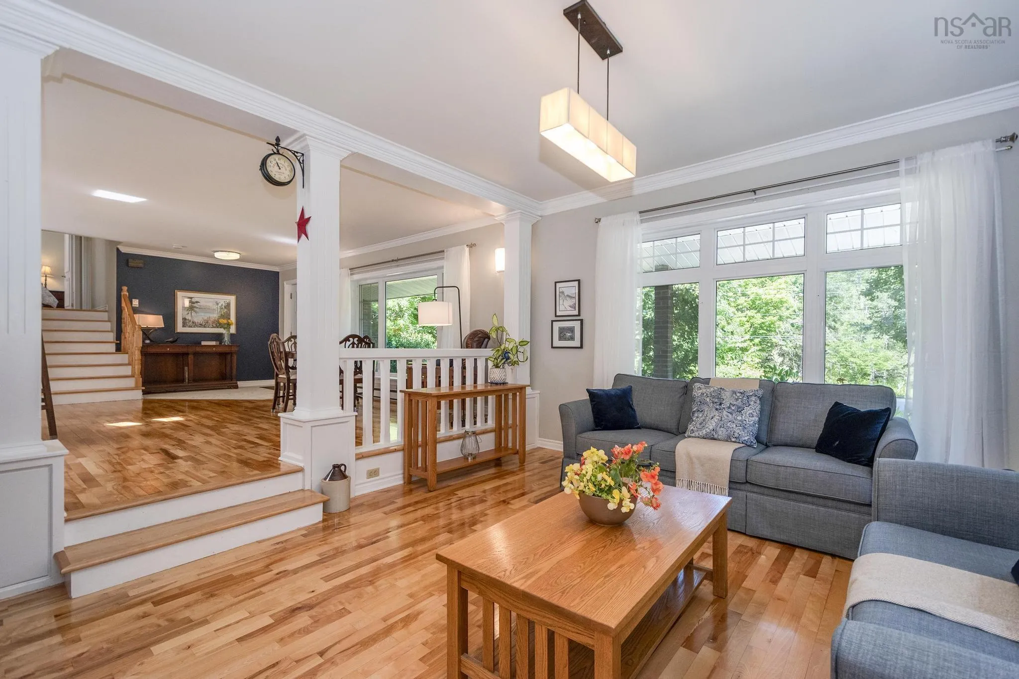 481 Falmouth Dyke Road, Falmouth, NS B0P 1P0, 4 Bedrooms Bedrooms, ,3 BathroomsBathrooms,Residential,For Sale,Falmouth Dyke,202519972