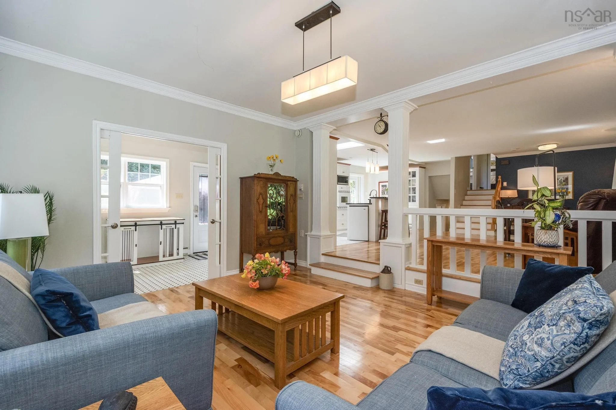 481 Falmouth Dyke Road, Falmouth, NS B0P 1P0, 4 Bedrooms Bedrooms, ,3 BathroomsBathrooms,Residential,For Sale,Falmouth Dyke,202519972