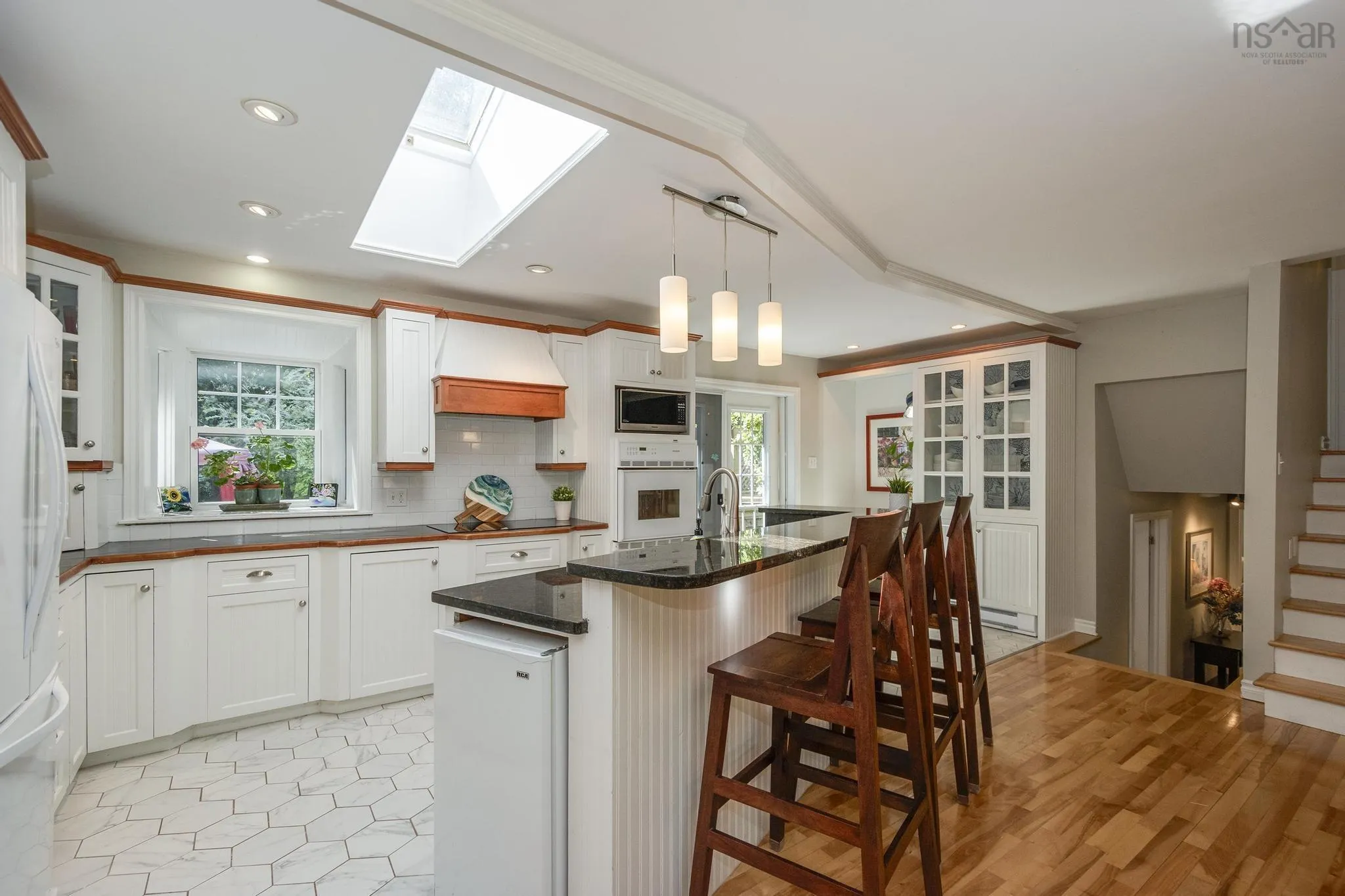 481 Falmouth Dyke Road, Falmouth, NS B0P 1P0, 4 Bedrooms Bedrooms, ,3 BathroomsBathrooms,Residential,For Sale,Falmouth Dyke,202519972