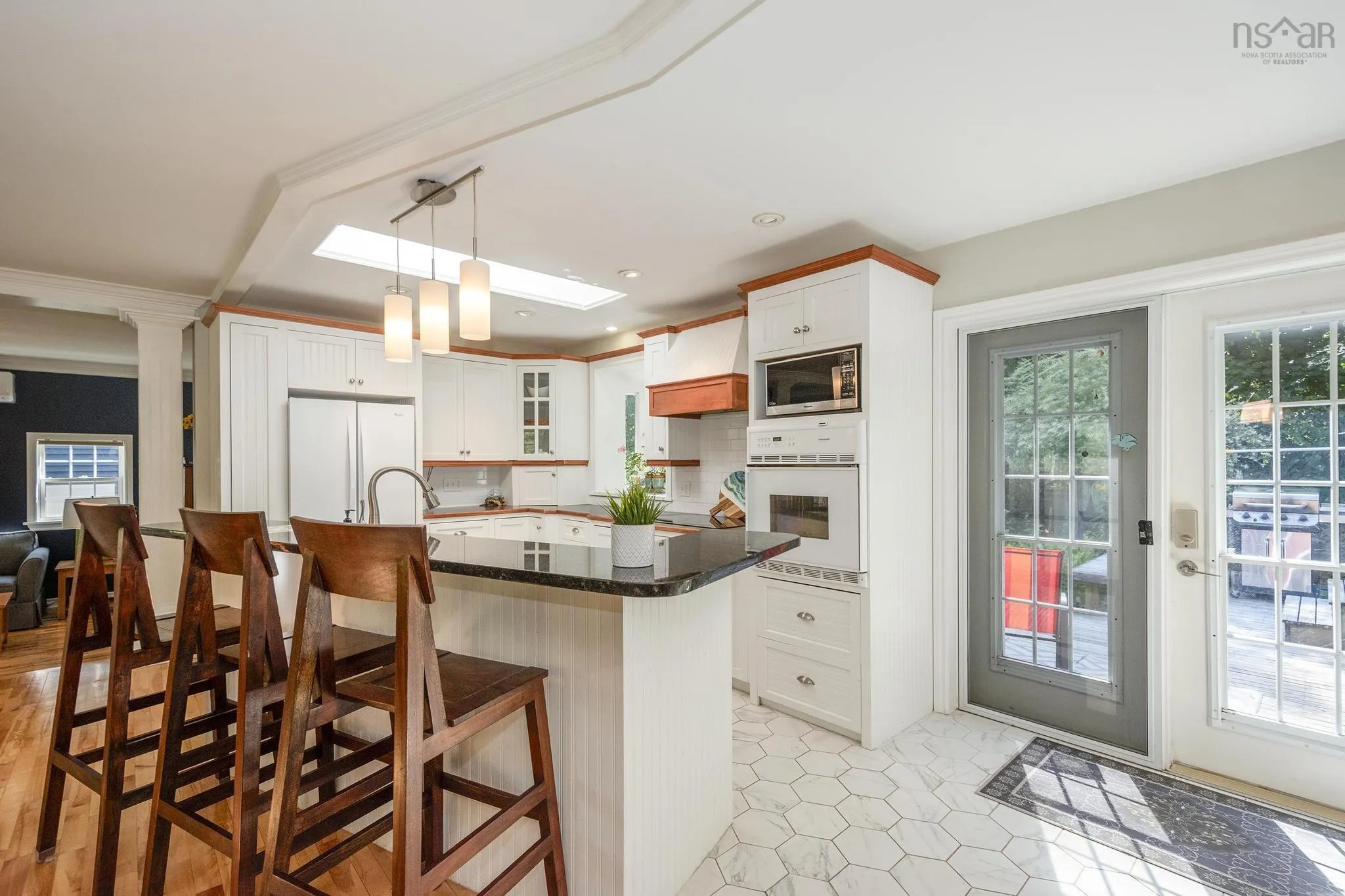 481 Falmouth Dyke Road, Falmouth, NS B0P 1P0, 4 Bedrooms Bedrooms, ,3 BathroomsBathrooms,Residential,For Sale,Falmouth Dyke,202519972