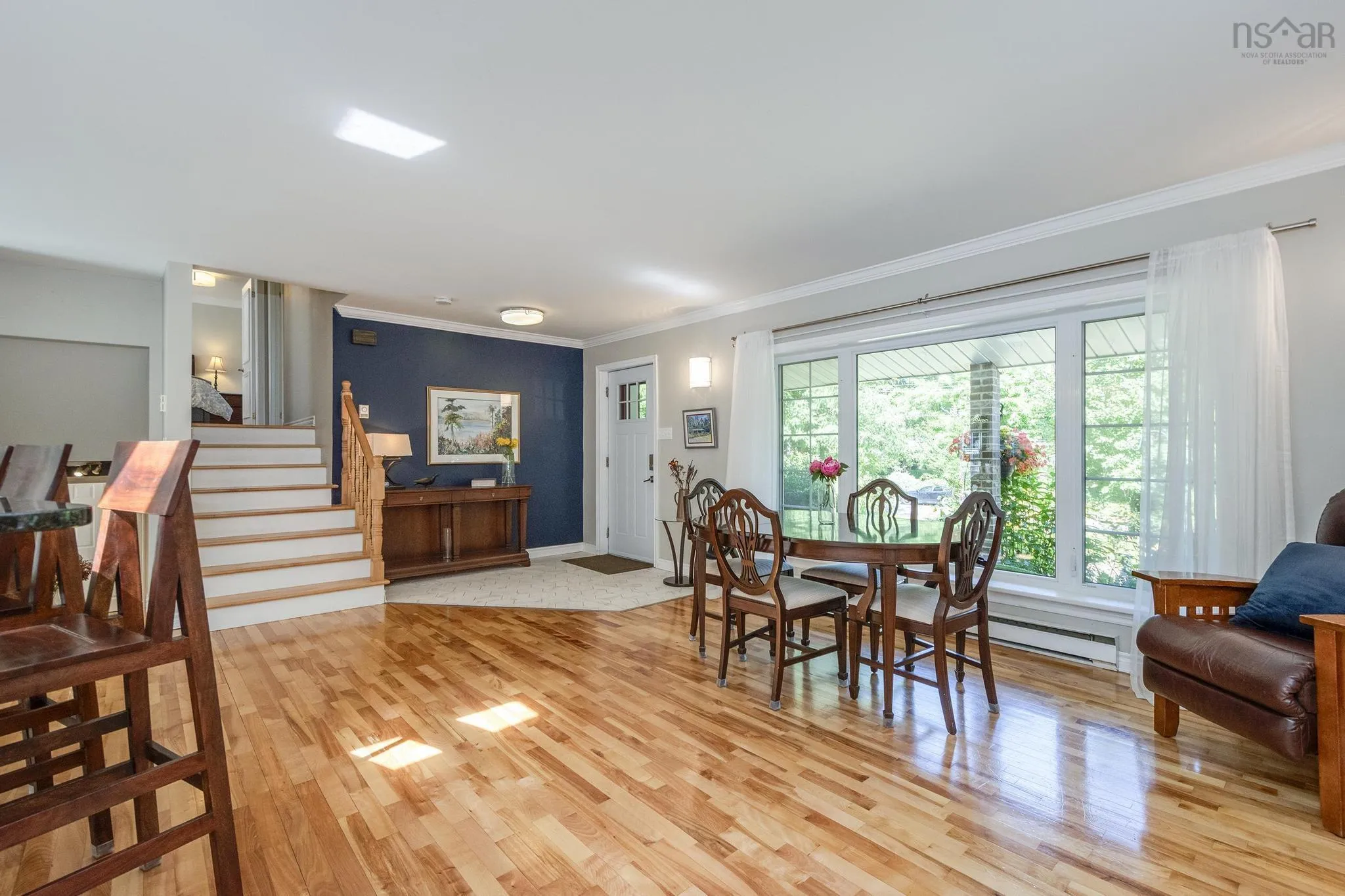 481 Falmouth Dyke Road, Falmouth, NS B0P 1P0, 4 Bedrooms Bedrooms, ,3 BathroomsBathrooms,Residential,For Sale,Falmouth Dyke,202519972