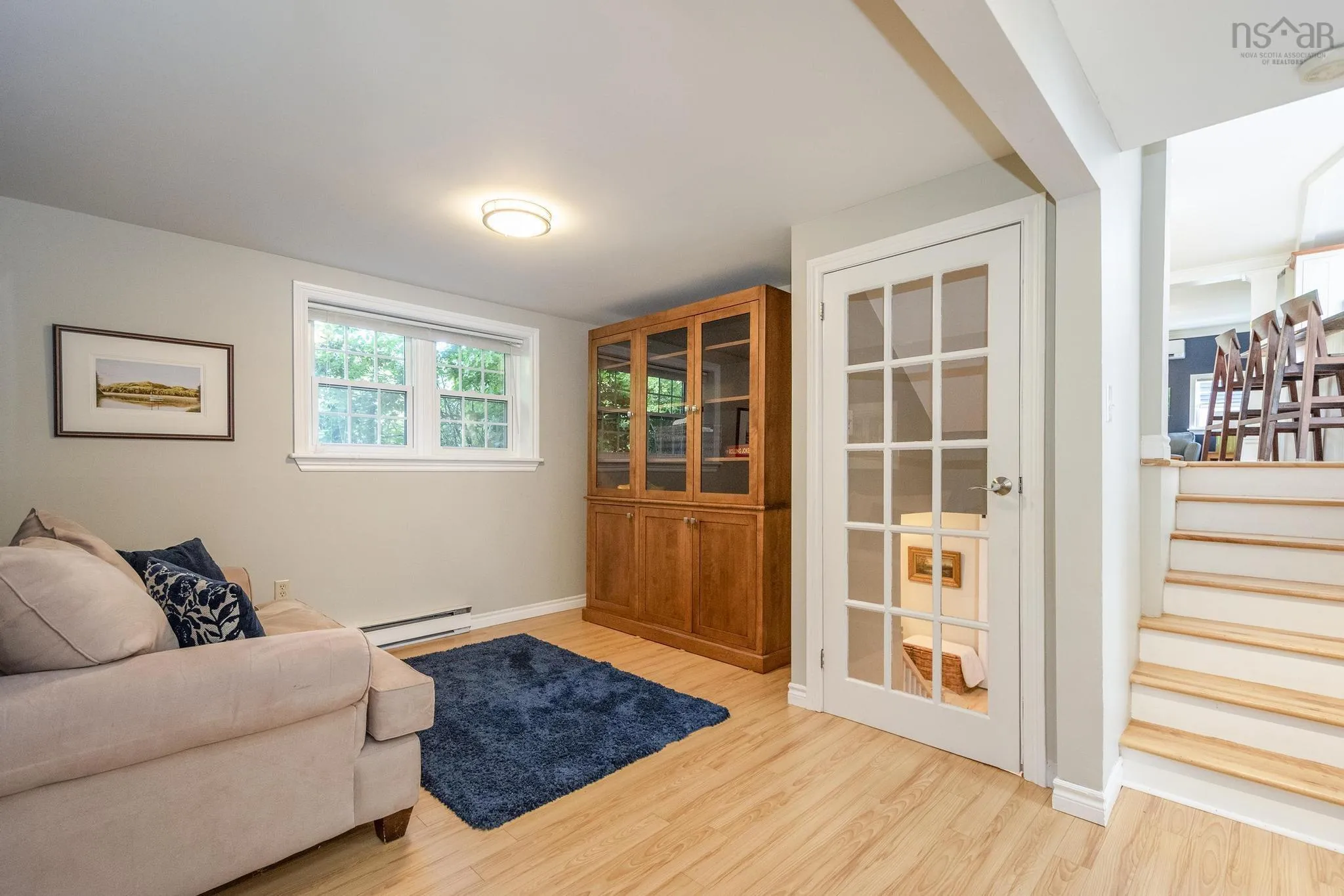 481 Falmouth Dyke Road, Falmouth, NS B0P 1P0, 4 Bedrooms Bedrooms, ,3 BathroomsBathrooms,Residential,For Sale,Falmouth Dyke,202519972