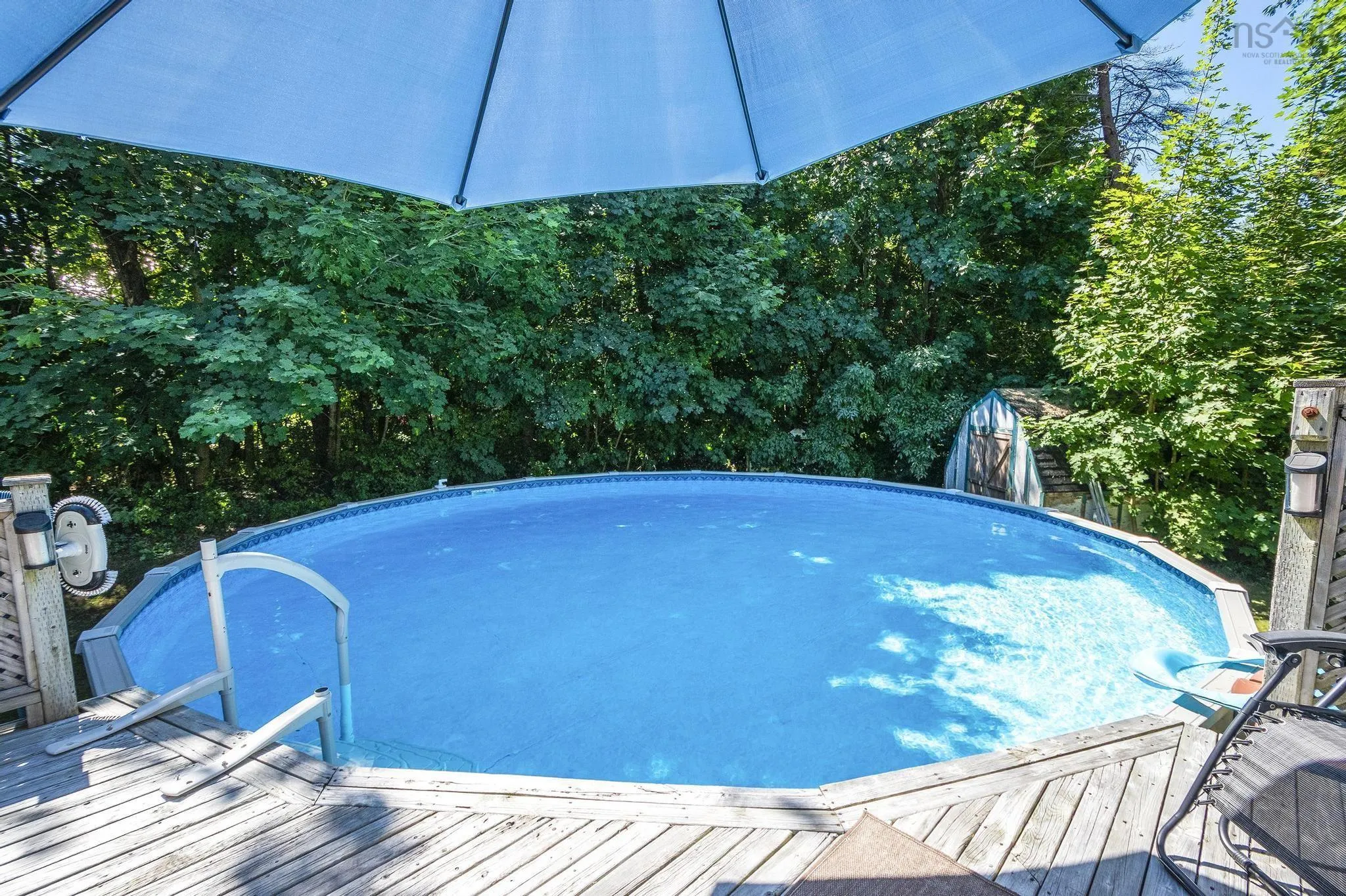 481 Falmouth Dyke Road, Falmouth, NS B0P 1P0, 4 Bedrooms Bedrooms, ,3 BathroomsBathrooms,Residential,For Sale,Falmouth Dyke,202519972
