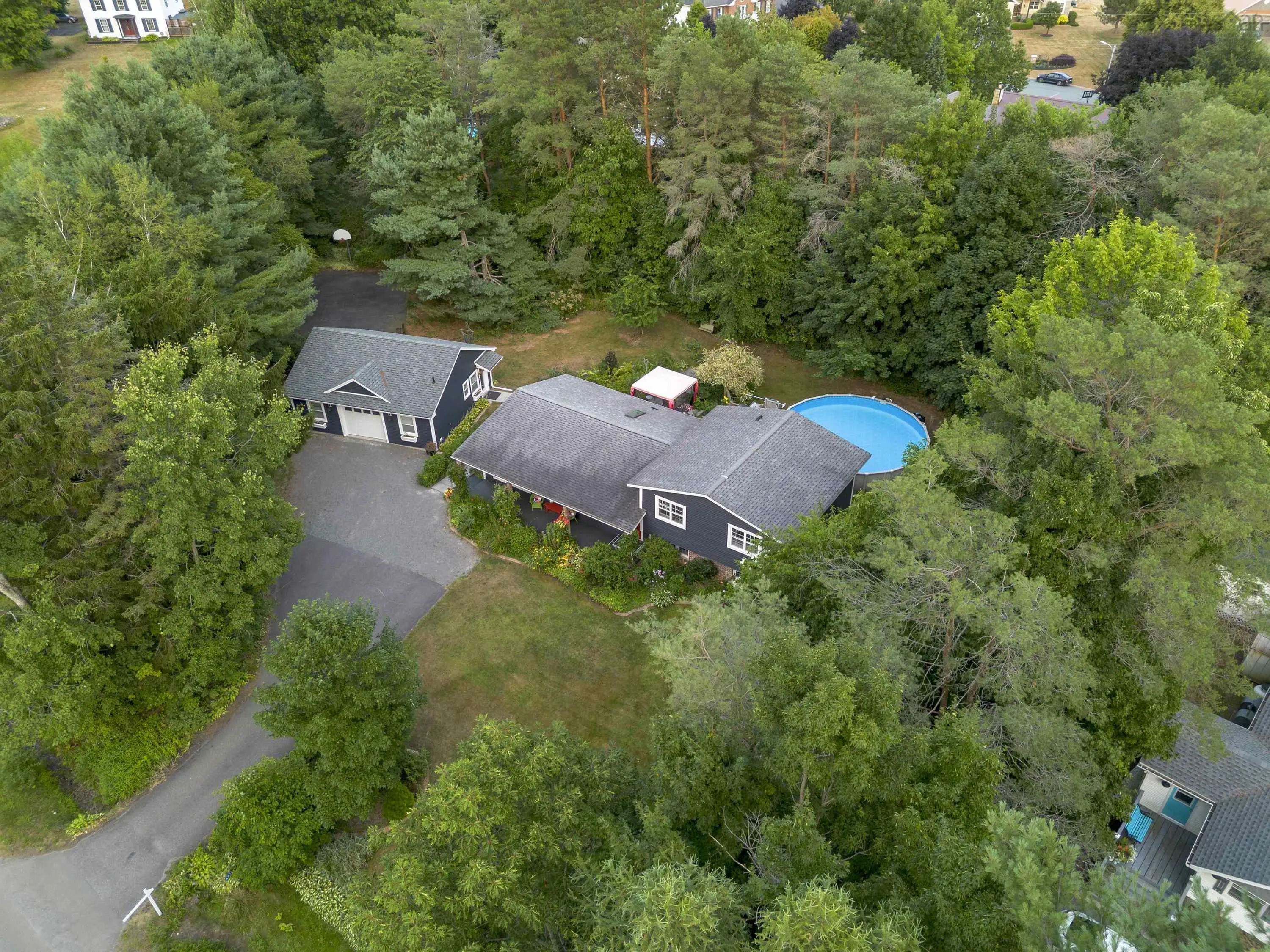 481 Falmouth Dyke Road, Falmouth, NS B0P 1P0, 4 Bedrooms Bedrooms, ,3 BathroomsBathrooms,Residential,For Sale,Falmouth Dyke,202519972