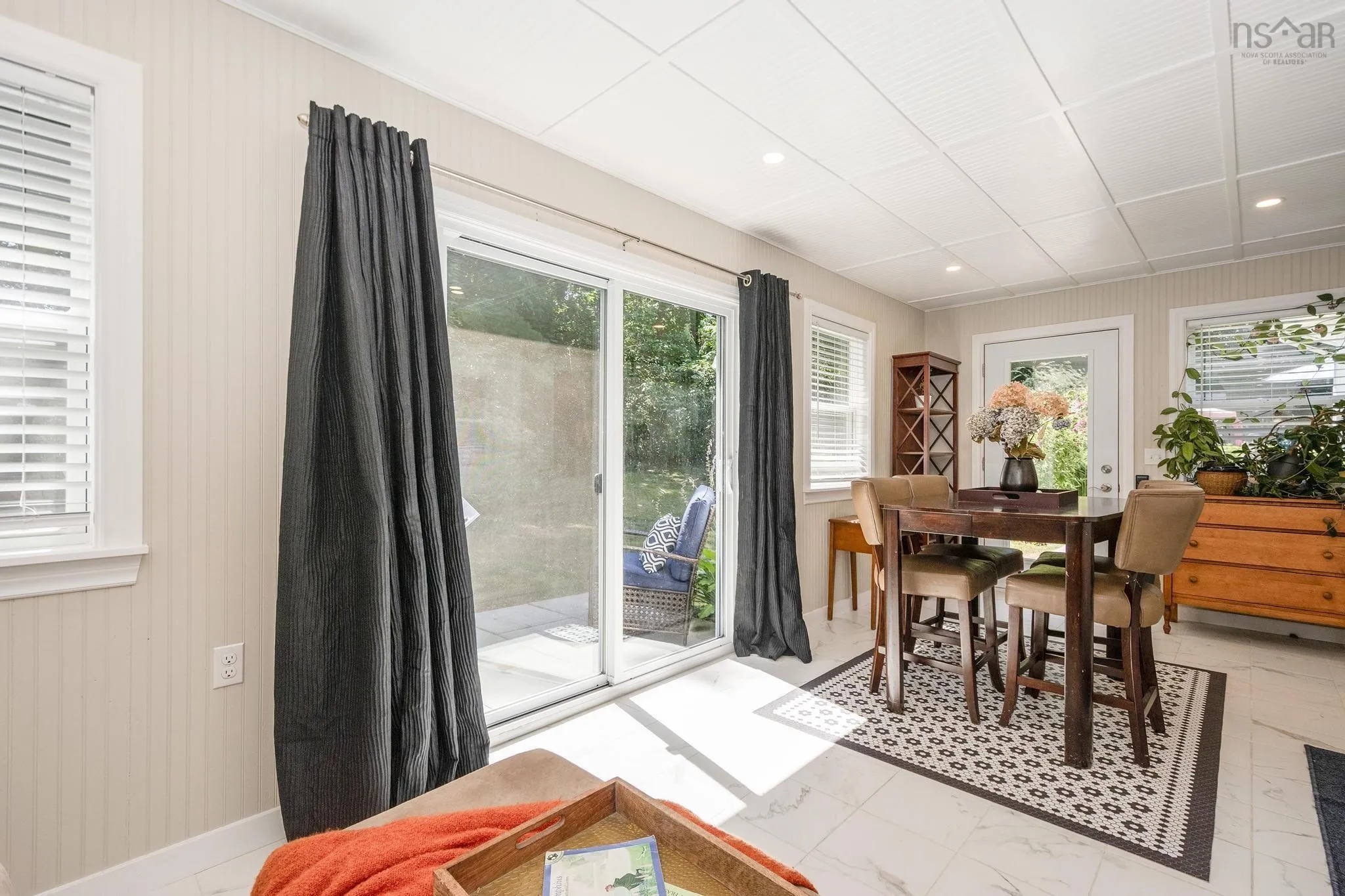 481 Falmouth Dyke Road, Falmouth, NS B0P 1P0, 4 Bedrooms Bedrooms, ,3 BathroomsBathrooms,Residential,For Sale,Falmouth Dyke,202519972