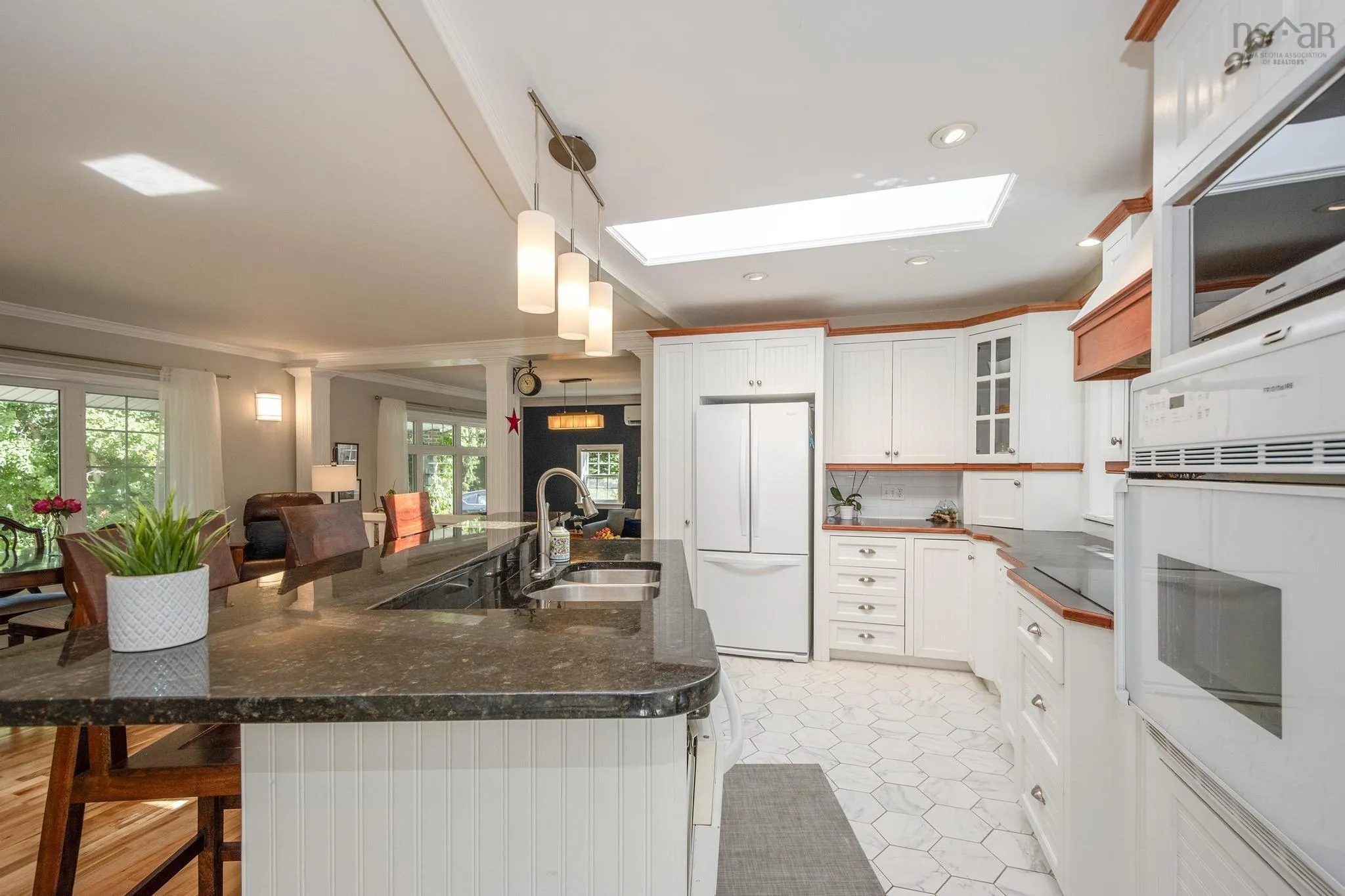 481 Falmouth Dyke Road, Falmouth, NS B0P 1P0, 4 Bedrooms Bedrooms, ,3 BathroomsBathrooms,Residential,For Sale,Falmouth Dyke,202519972
