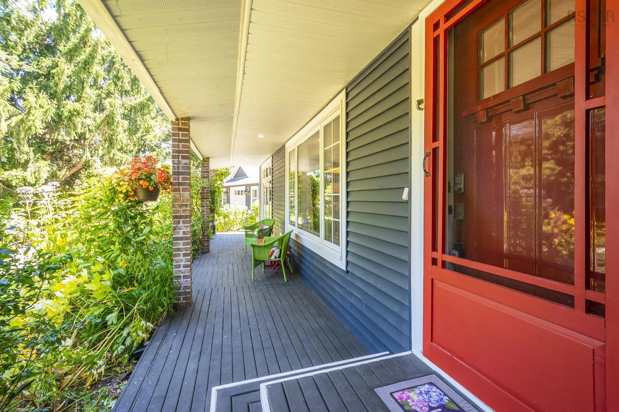 481 Falmouth Dyke Road, Falmouth, NS B0P 1P0, 4 Bedrooms Bedrooms, ,3 BathroomsBathrooms,Residential,For Sale,Falmouth Dyke,202519972