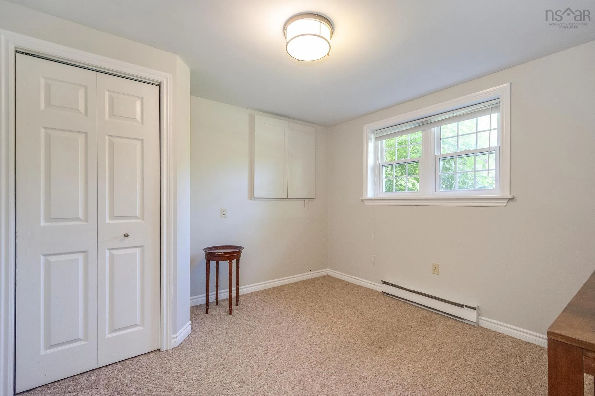 481 Falmouth Dyke Road, Falmouth, NS B0P 1P0, 4 Bedrooms Bedrooms, ,3 BathroomsBathrooms,Residential,For Sale,Falmouth Dyke,202519972