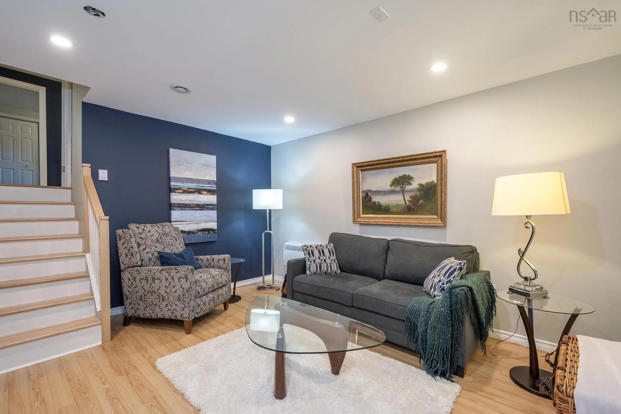 481 Falmouth Dyke Road, Falmouth, NS B0P 1P0, 4 Bedrooms Bedrooms, ,3 BathroomsBathrooms,Residential,For Sale,Falmouth Dyke,202519972