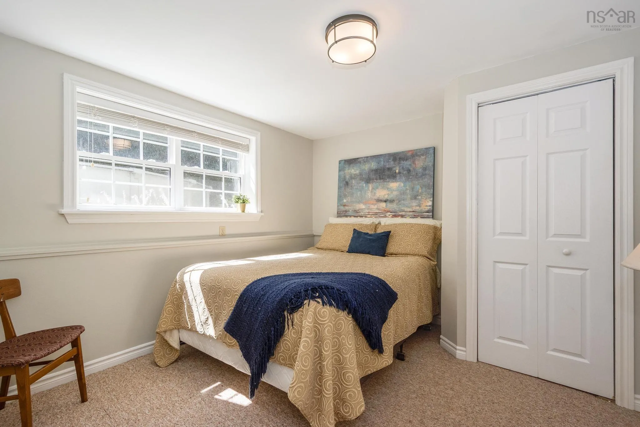 481 Falmouth Dyke Road, Falmouth, NS B0P 1P0, 4 Bedrooms Bedrooms, ,3 BathroomsBathrooms,Residential,For Sale,Falmouth Dyke,202519972