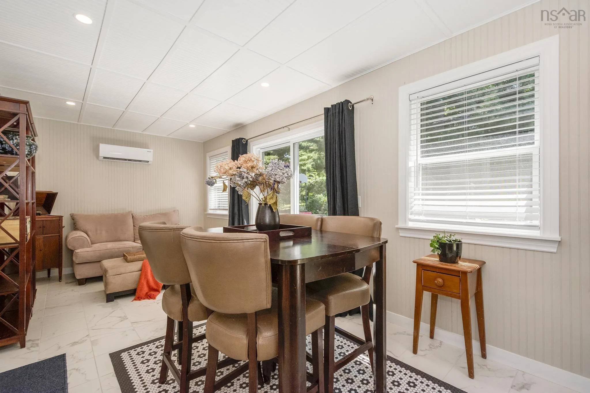 481 Falmouth Dyke Road, Falmouth, NS B0P 1P0, 4 Bedrooms Bedrooms, ,3 BathroomsBathrooms,Residential,For Sale,Falmouth Dyke,202519972
