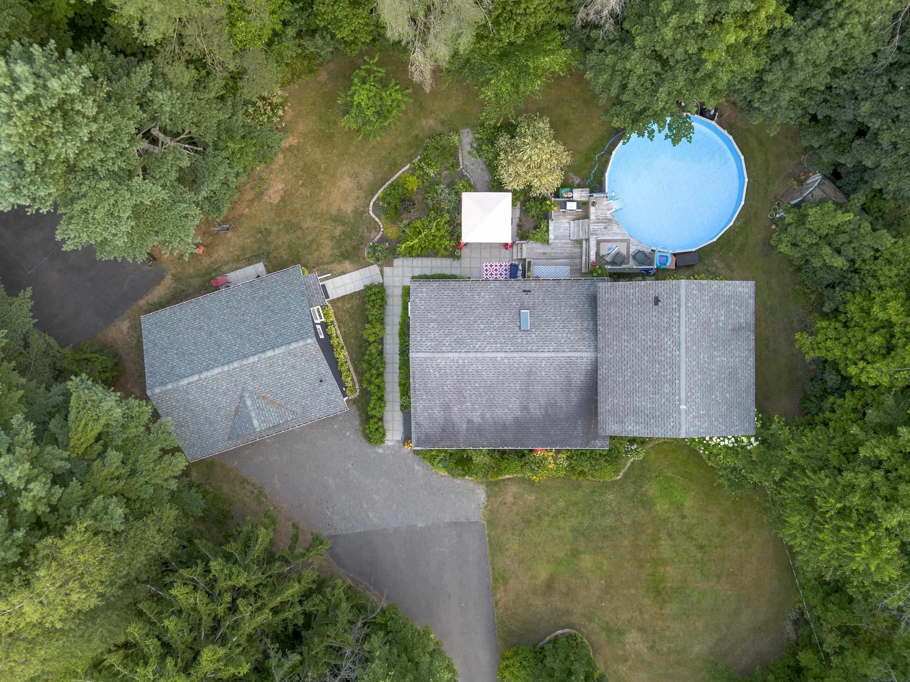 481 Falmouth Dyke Road, Falmouth, NS B0P 1P0, 4 Bedrooms Bedrooms, ,3 BathroomsBathrooms,Residential,For Sale,Falmouth Dyke,202519972
