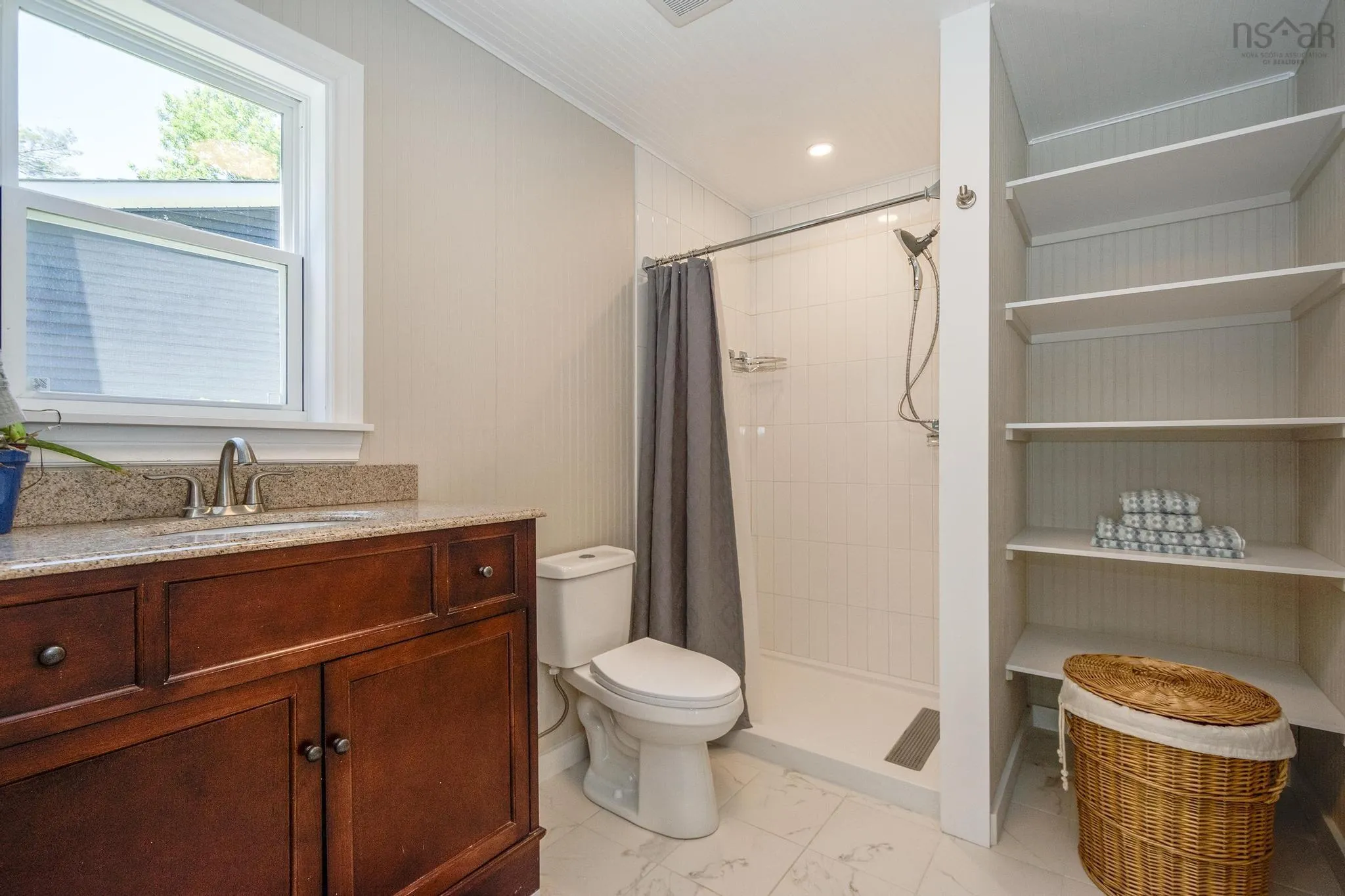 481 Falmouth Dyke Road, Falmouth, NS B0P 1P0, 4 Bedrooms Bedrooms, ,3 BathroomsBathrooms,Residential,For Sale,Falmouth Dyke,202519972
