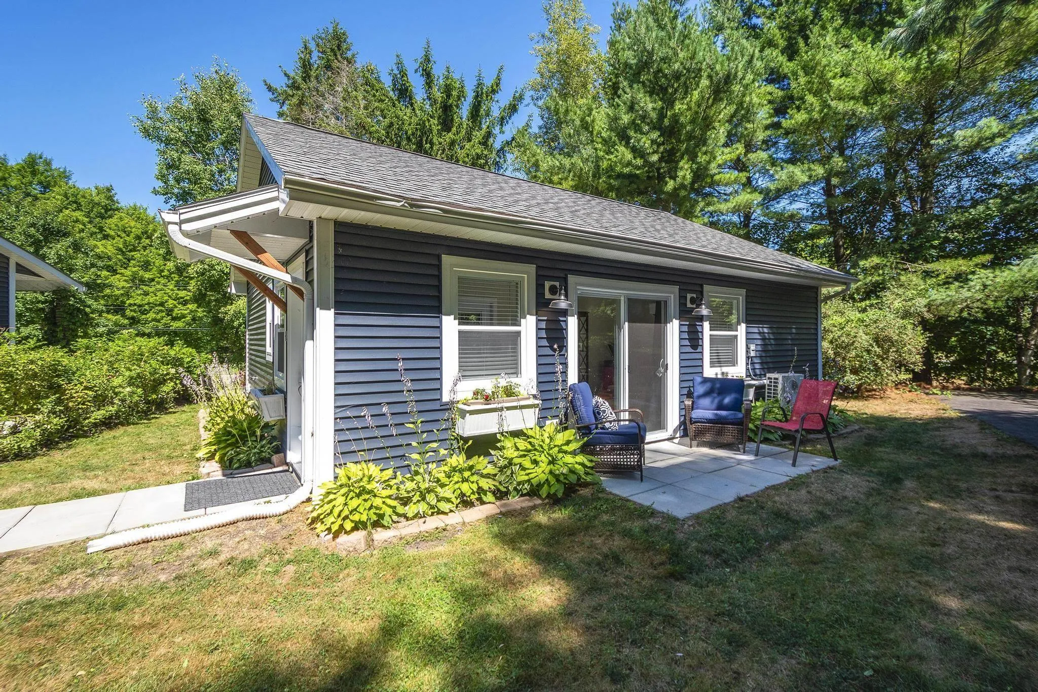 481 Falmouth Dyke Road, Falmouth, NS B0P 1P0, 4 Bedrooms Bedrooms, ,3 BathroomsBathrooms,Residential,For Sale,Falmouth Dyke,202519972