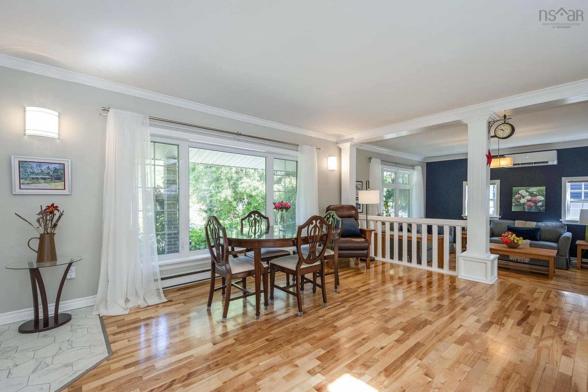 481 Falmouth Dyke Road, Falmouth, NS B0P 1P0, 4 Bedrooms Bedrooms, ,3 BathroomsBathrooms,Residential,For Sale,Falmouth Dyke,202519972