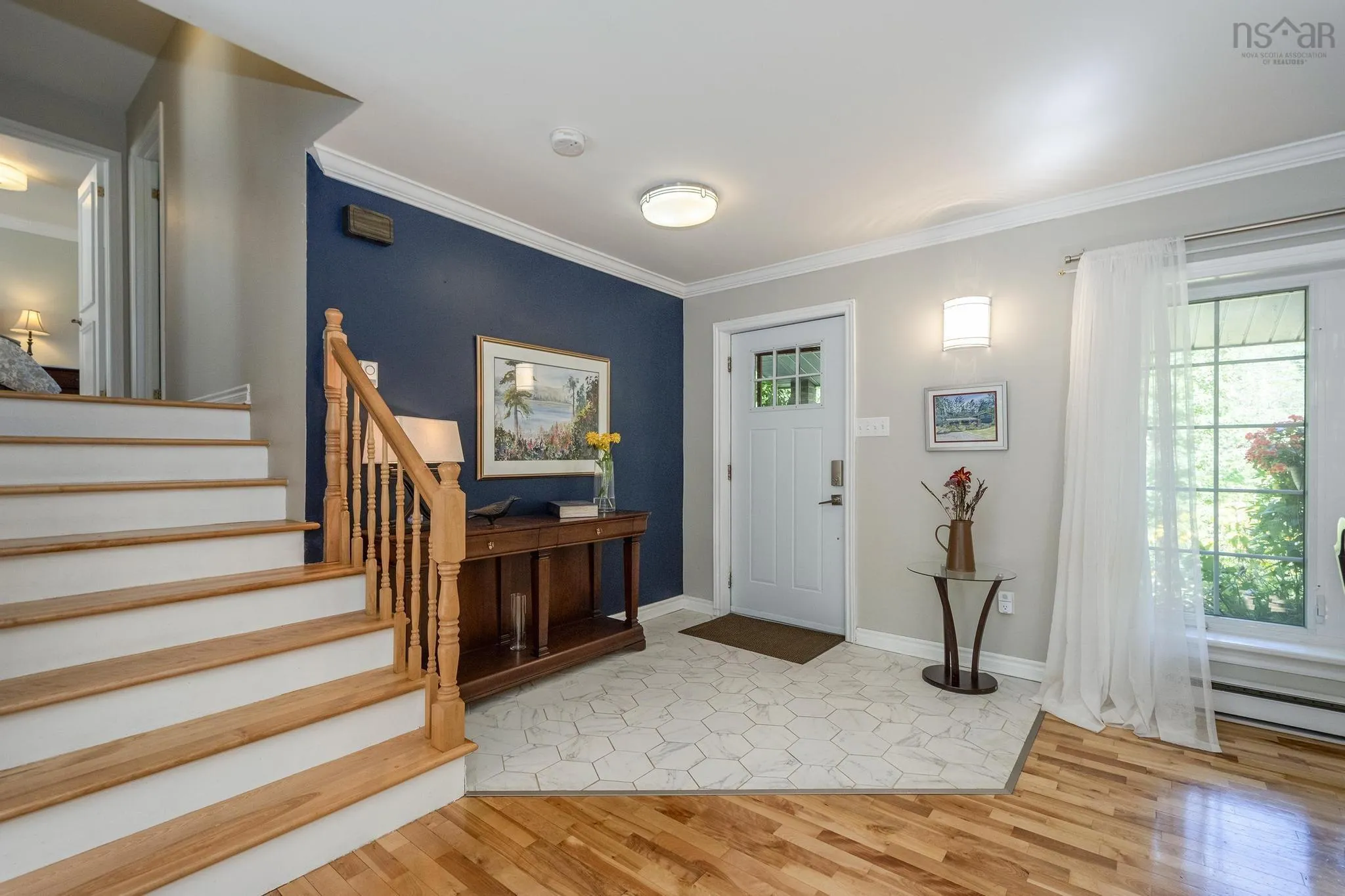 481 Falmouth Dyke Road, Falmouth, NS B0P 1P0, 4 Bedrooms Bedrooms, ,3 BathroomsBathrooms,Residential,For Sale,Falmouth Dyke,202519972