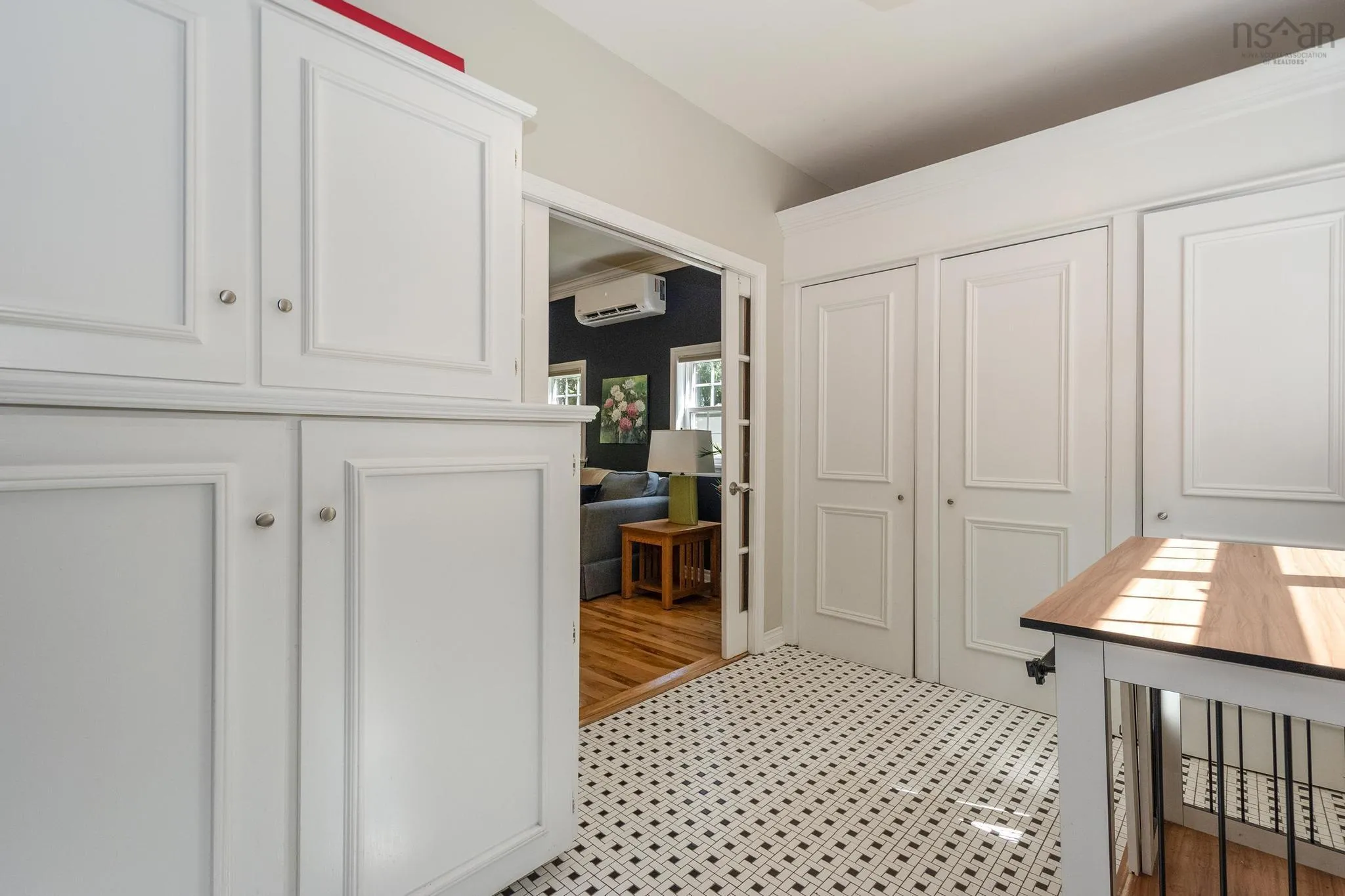 481 Falmouth Dyke Road, Falmouth, NS B0P 1P0, 4 Bedrooms Bedrooms, ,3 BathroomsBathrooms,Residential,For Sale,Falmouth Dyke,202519972