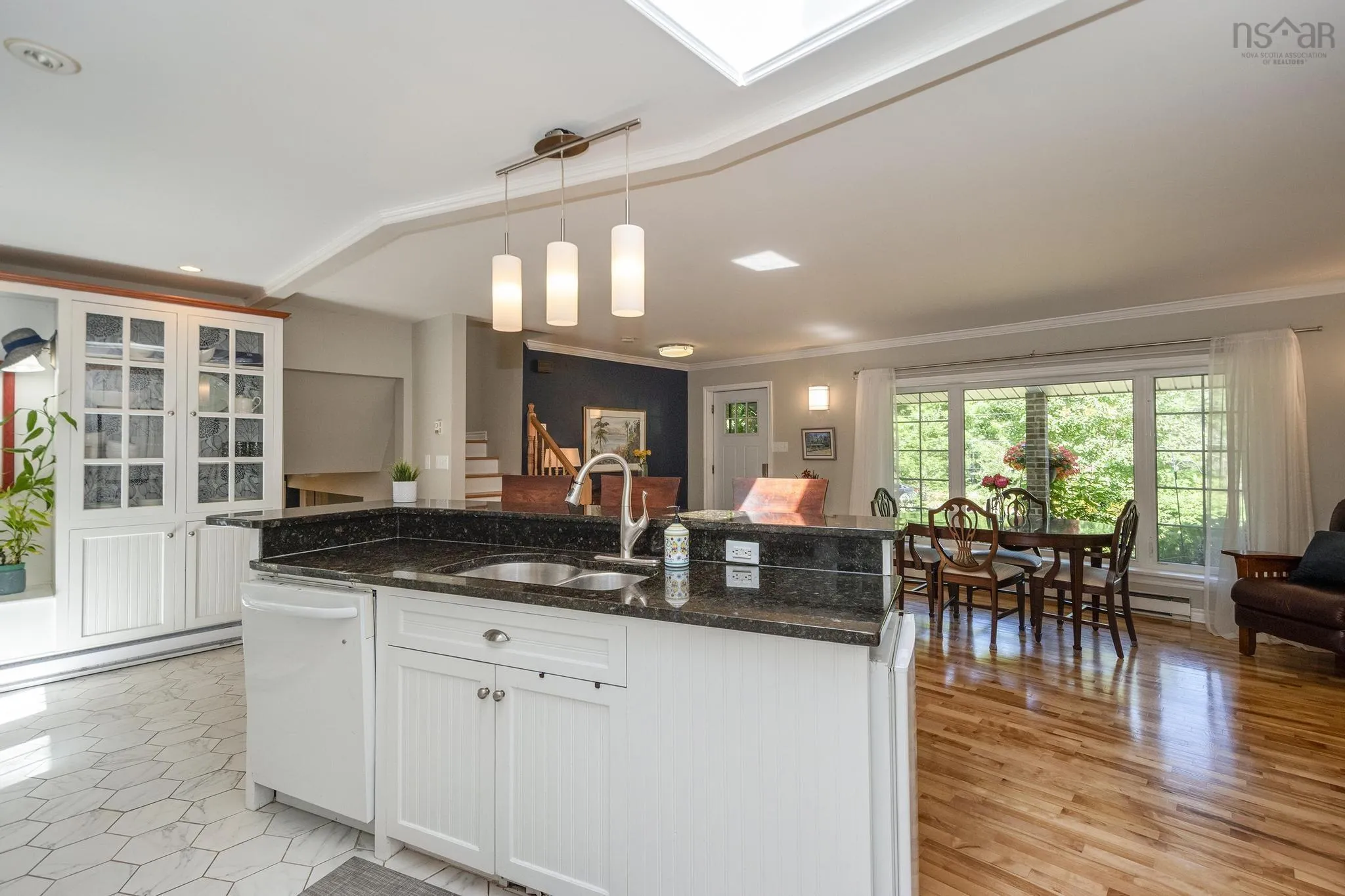481 Falmouth Dyke Road, Falmouth, NS B0P 1P0, 4 Bedrooms Bedrooms, ,3 BathroomsBathrooms,Residential,For Sale,Falmouth Dyke,202519972