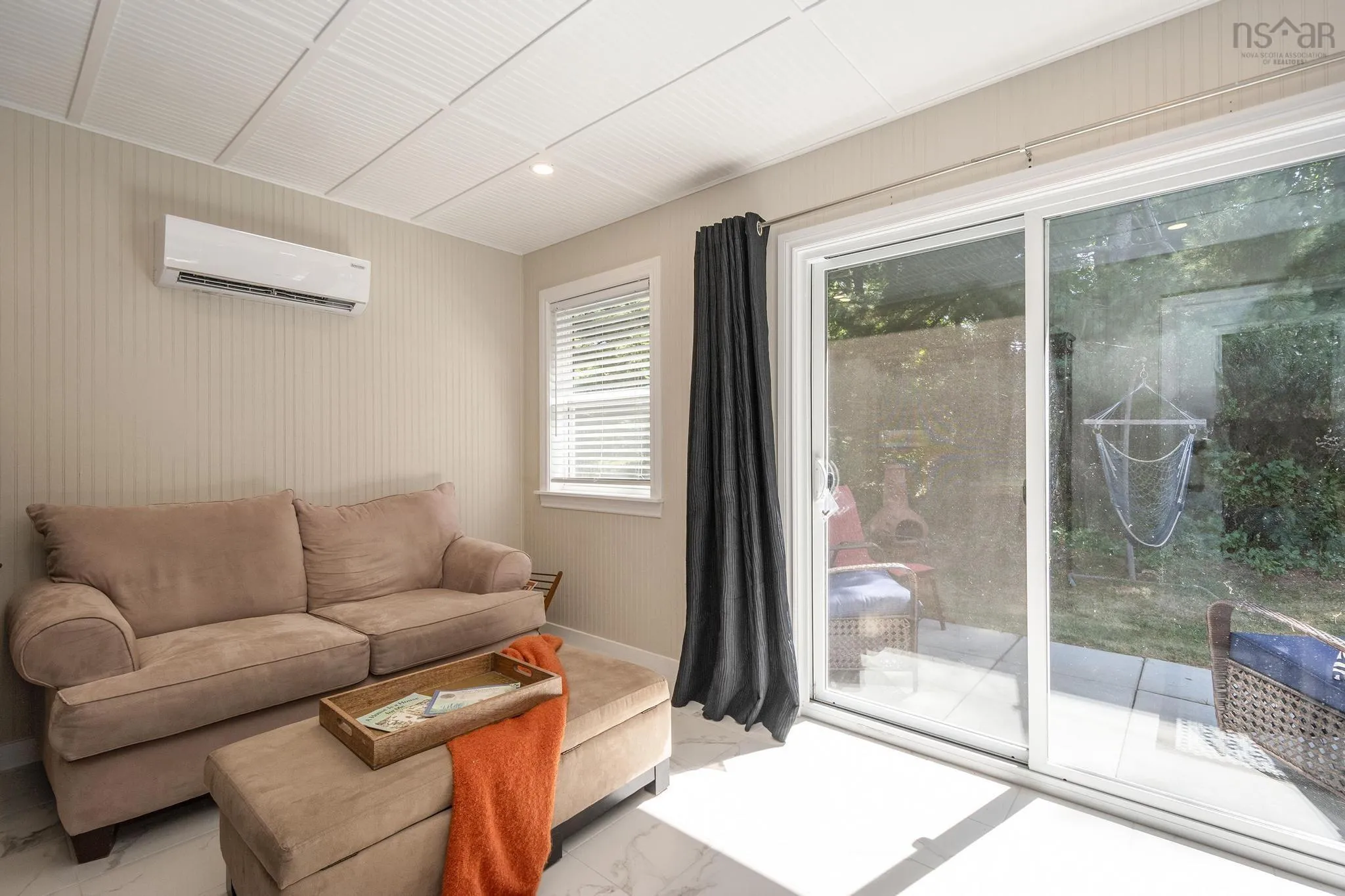 481 Falmouth Dyke Road, Falmouth, NS B0P 1P0, 4 Bedrooms Bedrooms, ,3 BathroomsBathrooms,Residential,For Sale,Falmouth Dyke,202519972