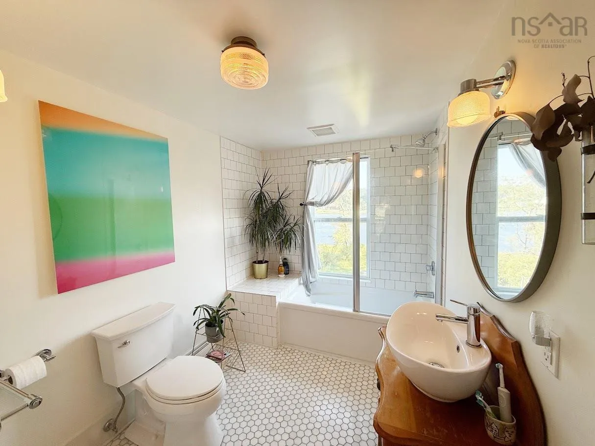 235 North Side Road, Riverport, NS B0J 2W0, 4 Bedrooms Bedrooms, ,4 BathroomsBathrooms,Residential,For Sale,North Side,202519189