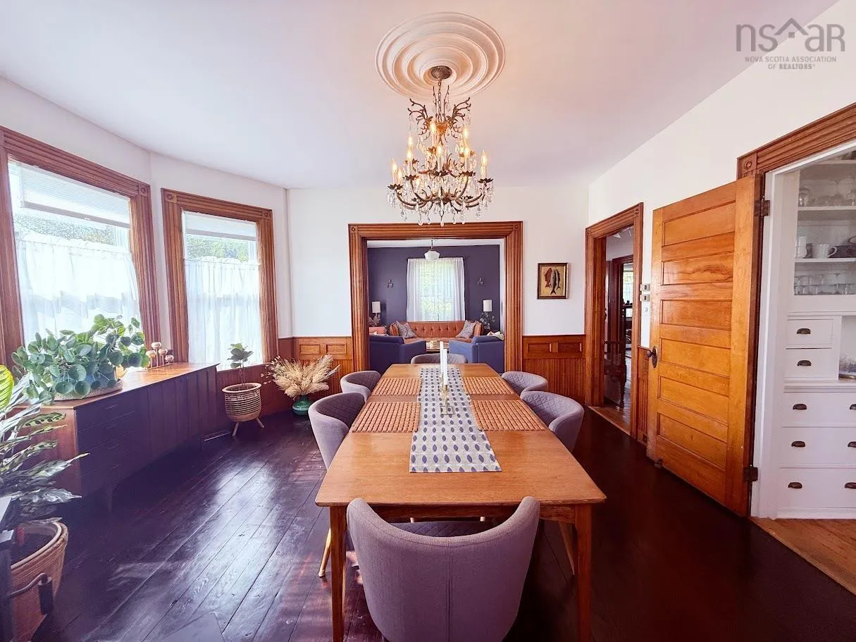235 North Side Road, Riverport, NS B0J 2W0, 4 Bedrooms Bedrooms, ,4 BathroomsBathrooms,Residential,For Sale,North Side,202519189
