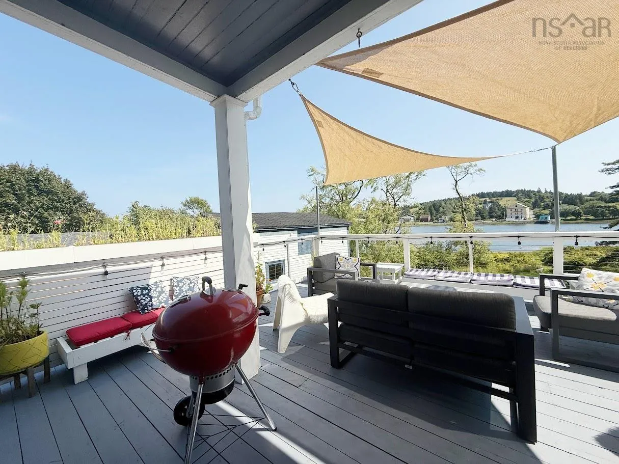 235 North Side Road, Riverport, NS B0J 2W0, 4 Bedrooms Bedrooms, ,4 BathroomsBathrooms,Residential,For Sale,North Side,202519189