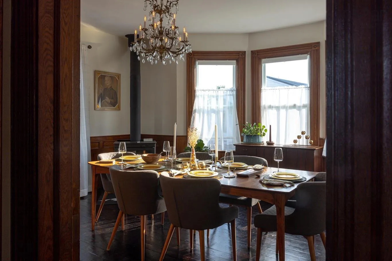 235 North Side Road, Riverport, NS B0J 2W0, 4 Bedrooms Bedrooms, ,4 BathroomsBathrooms,Residential,For Sale,North Side,202519189