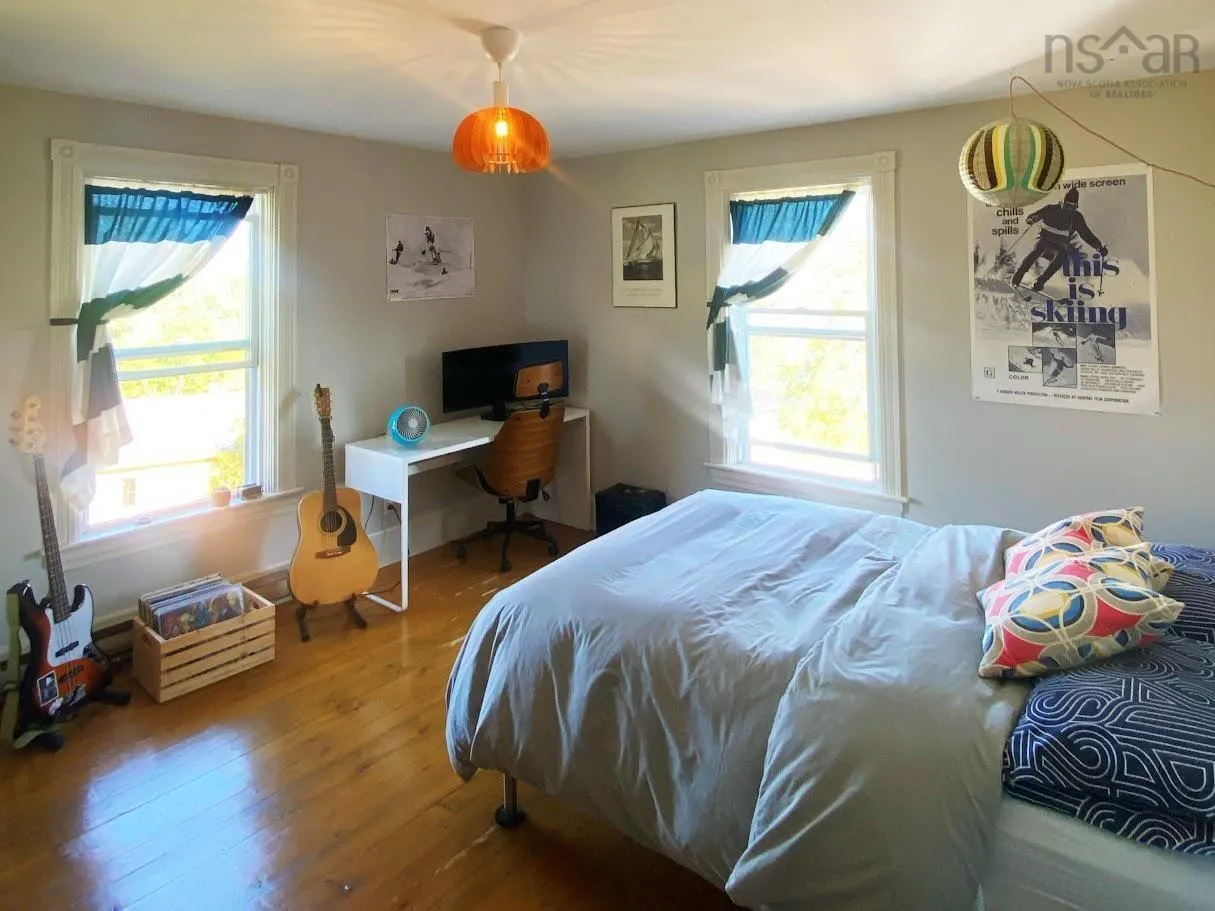 235 North Side Road, Riverport, NS B0J 2W0, 4 Bedrooms Bedrooms, ,4 BathroomsBathrooms,Residential,For Sale,North Side,202519189
