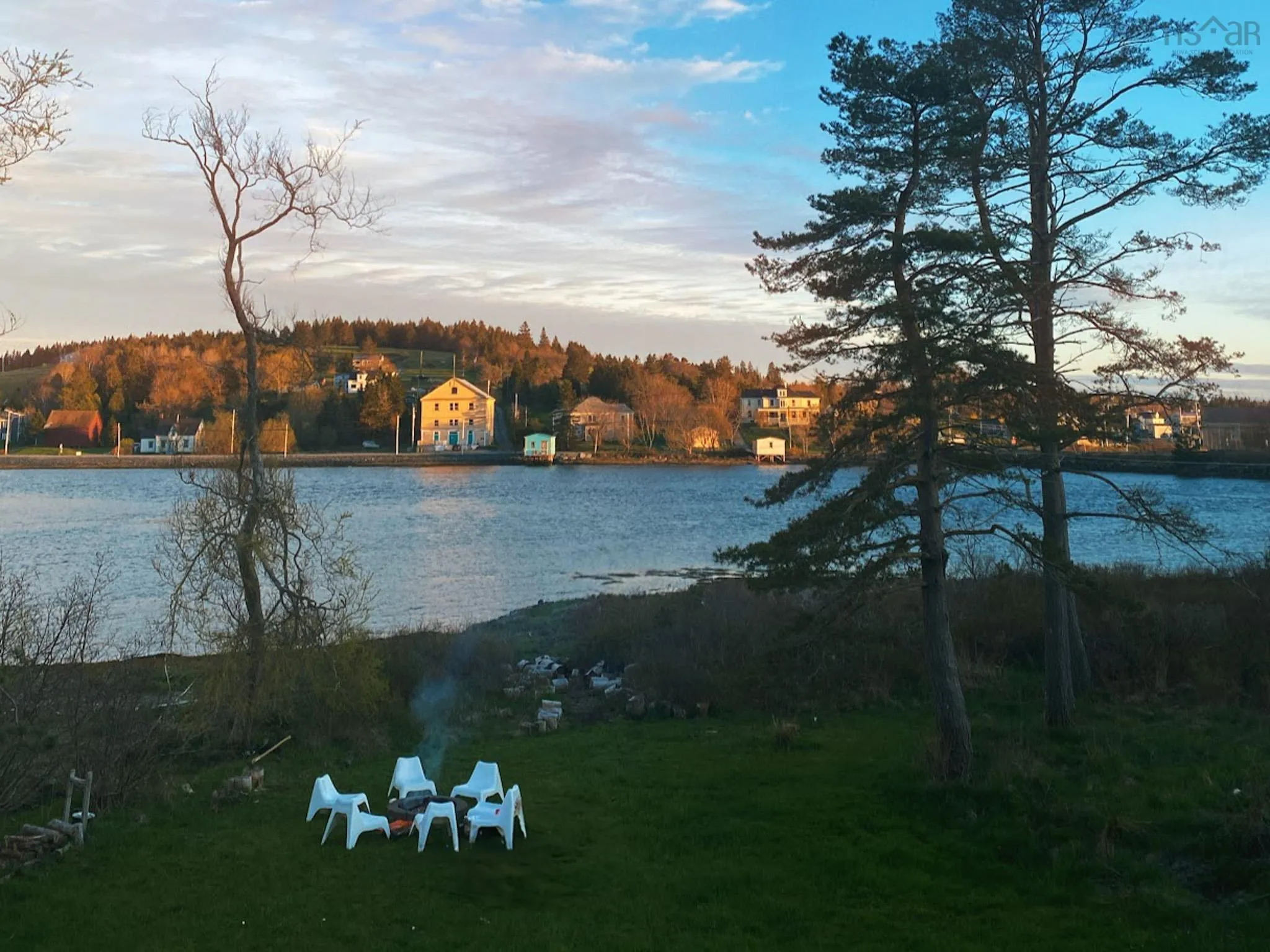 235 North Side Road, Riverport, NS B0J 2W0, 4 Bedrooms Bedrooms, ,4 BathroomsBathrooms,Residential,For Sale,North Side,202519189