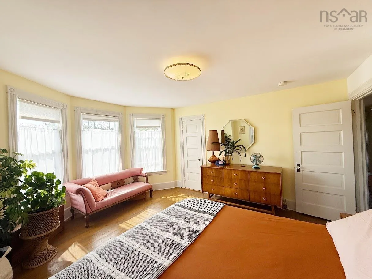 235 North Side Road, Riverport, NS B0J 2W0, 4 Bedrooms Bedrooms, ,4 BathroomsBathrooms,Residential,For Sale,North Side,202519189