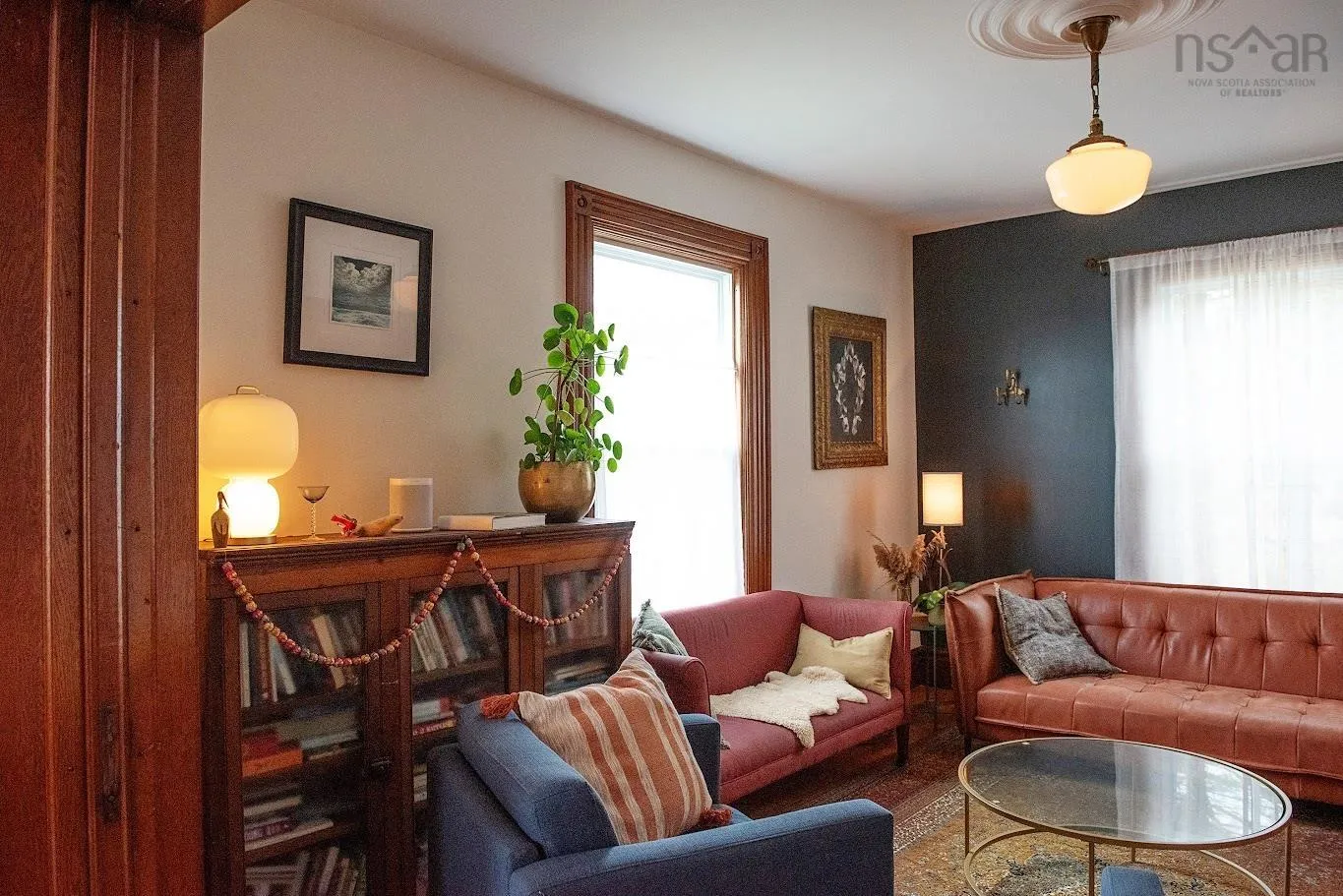 235 North Side Road, Riverport, NS B0J 2W0, 4 Bedrooms Bedrooms, ,4 BathroomsBathrooms,Residential,For Sale,North Side,202519189
