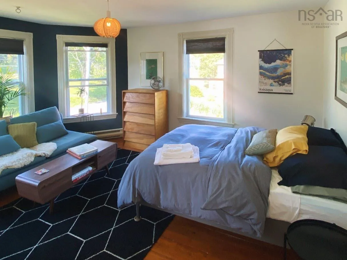 235 North Side Road, Riverport, NS B0J 2W0, 4 Bedrooms Bedrooms, ,4 BathroomsBathrooms,Residential,For Sale,North Side,202519189