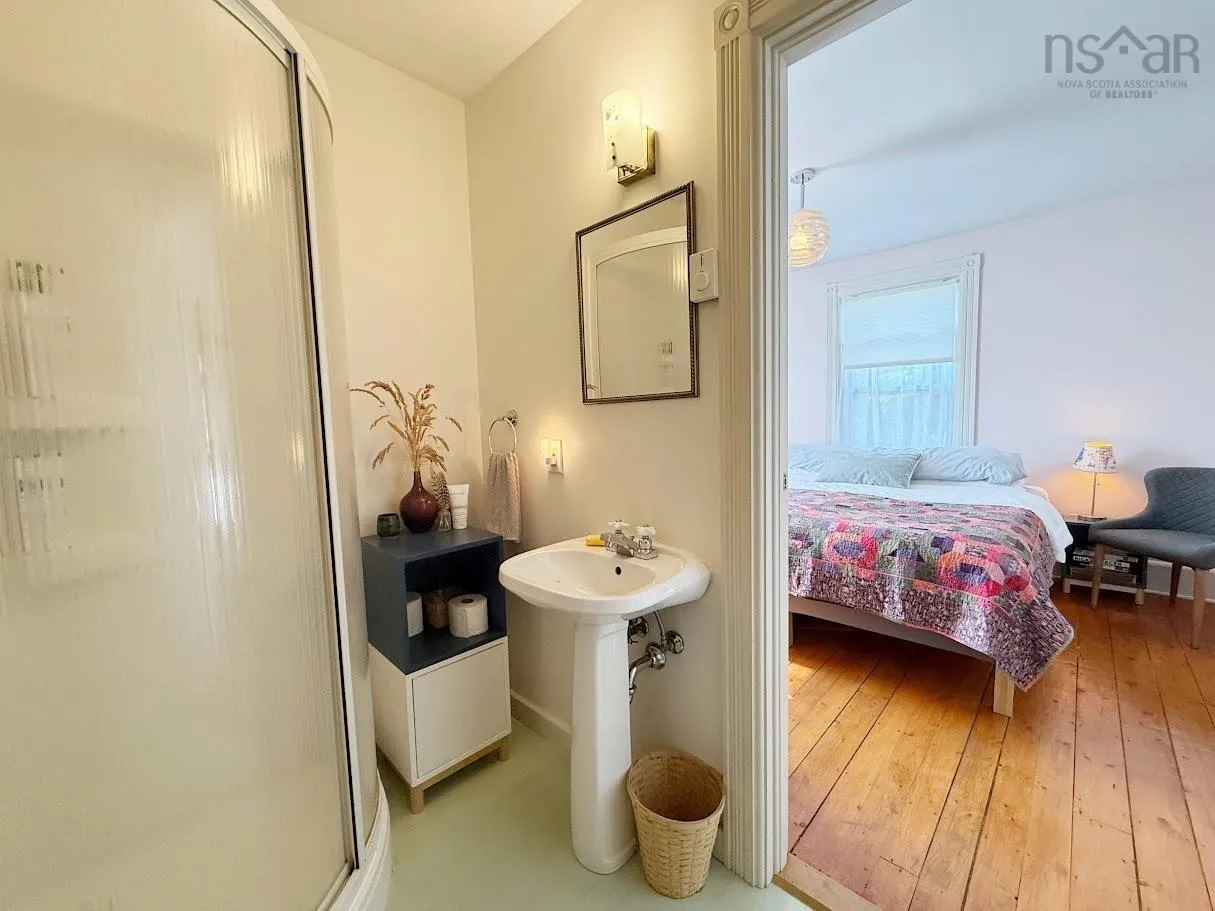 235 North Side Road, Riverport, NS B0J 2W0, 4 Bedrooms Bedrooms, ,4 BathroomsBathrooms,Residential,For Sale,North Side,202519189