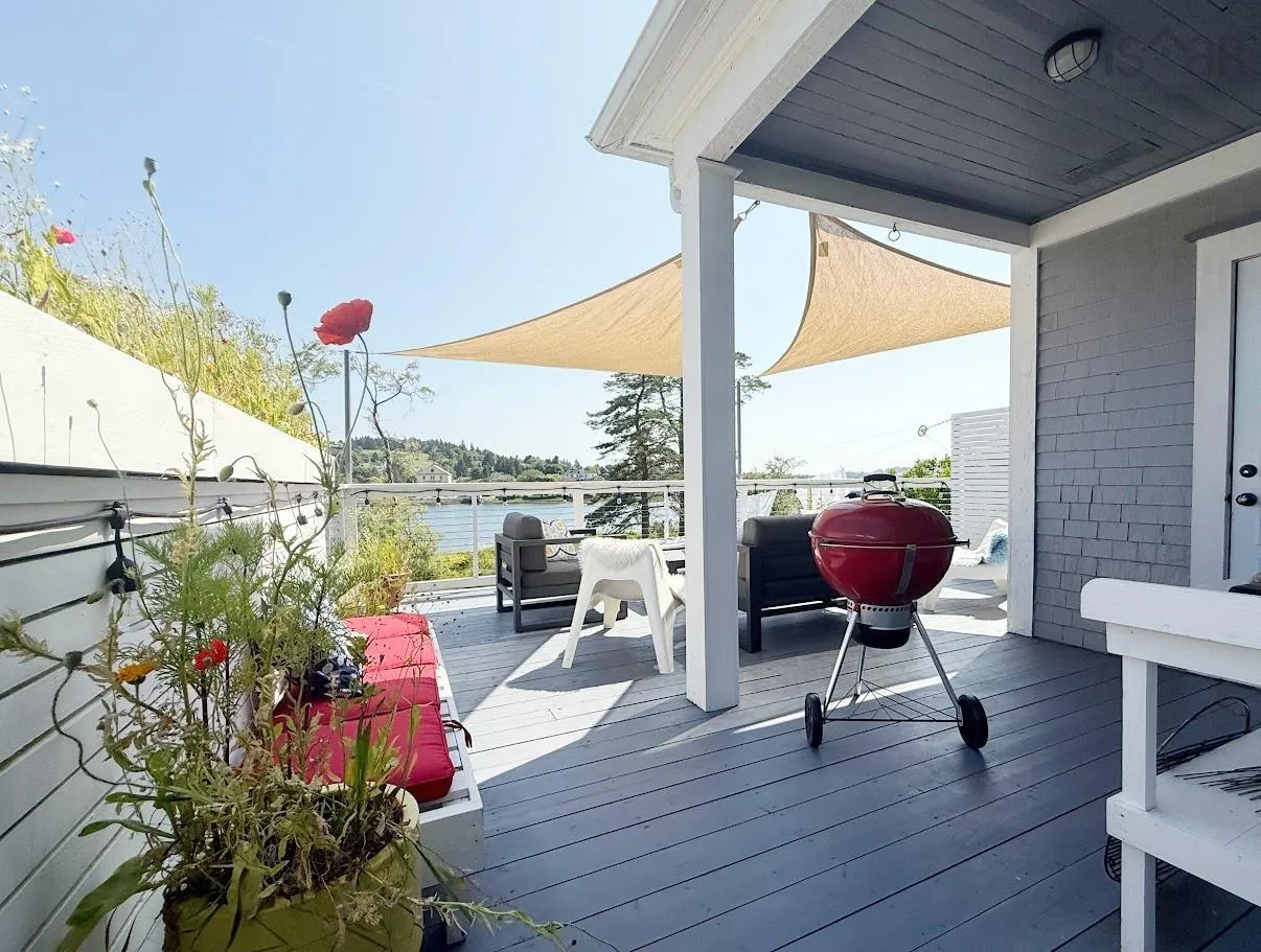 235 North Side Road, Riverport, NS B0J 2W0, 4 Bedrooms Bedrooms, ,4 BathroomsBathrooms,Residential,For Sale,North Side,202519189